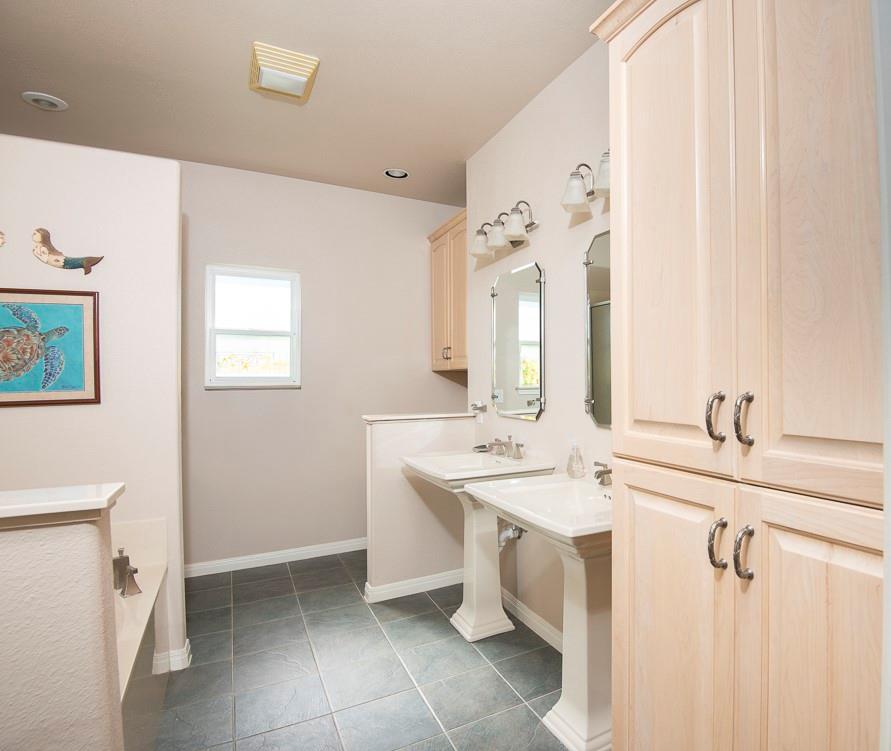 2263 Stratford Grace, New Braunfels, TX 78130