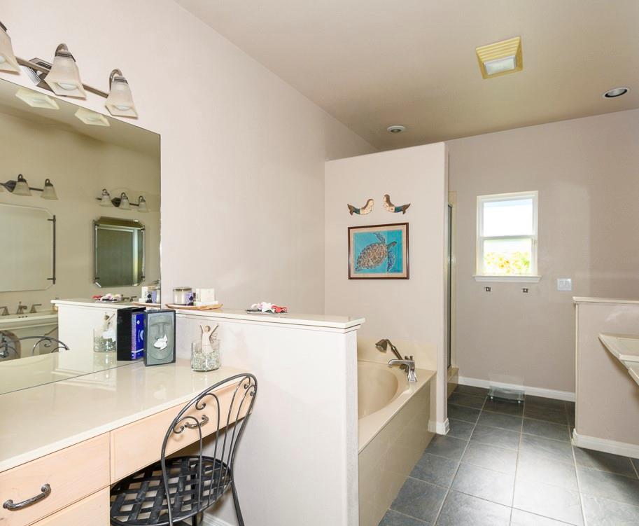 2263 Stratford Grace, New Braunfels, TX 78130