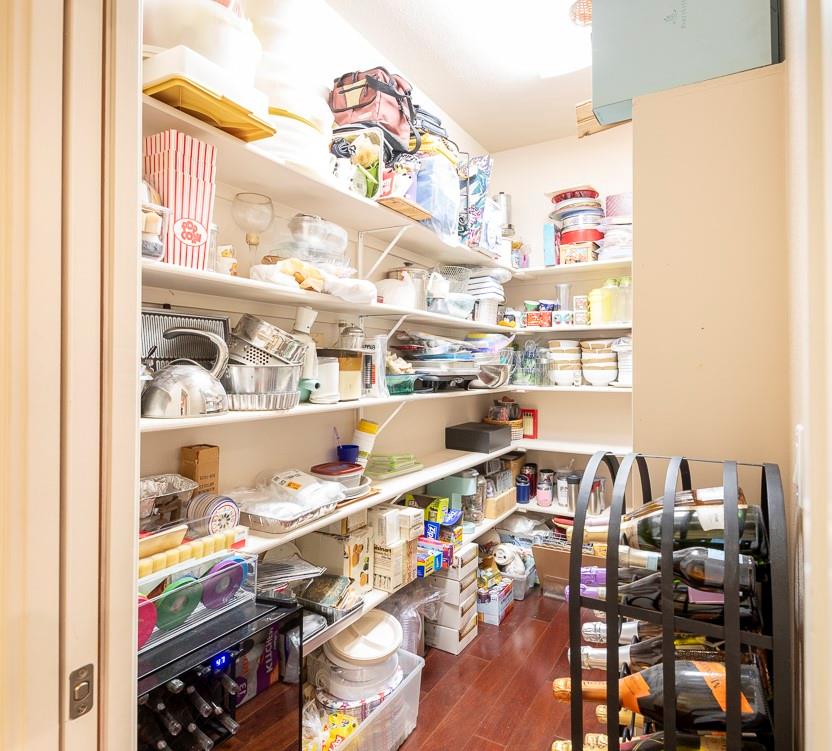 2263 Stratford Grace, New Braunfels, TX 78130