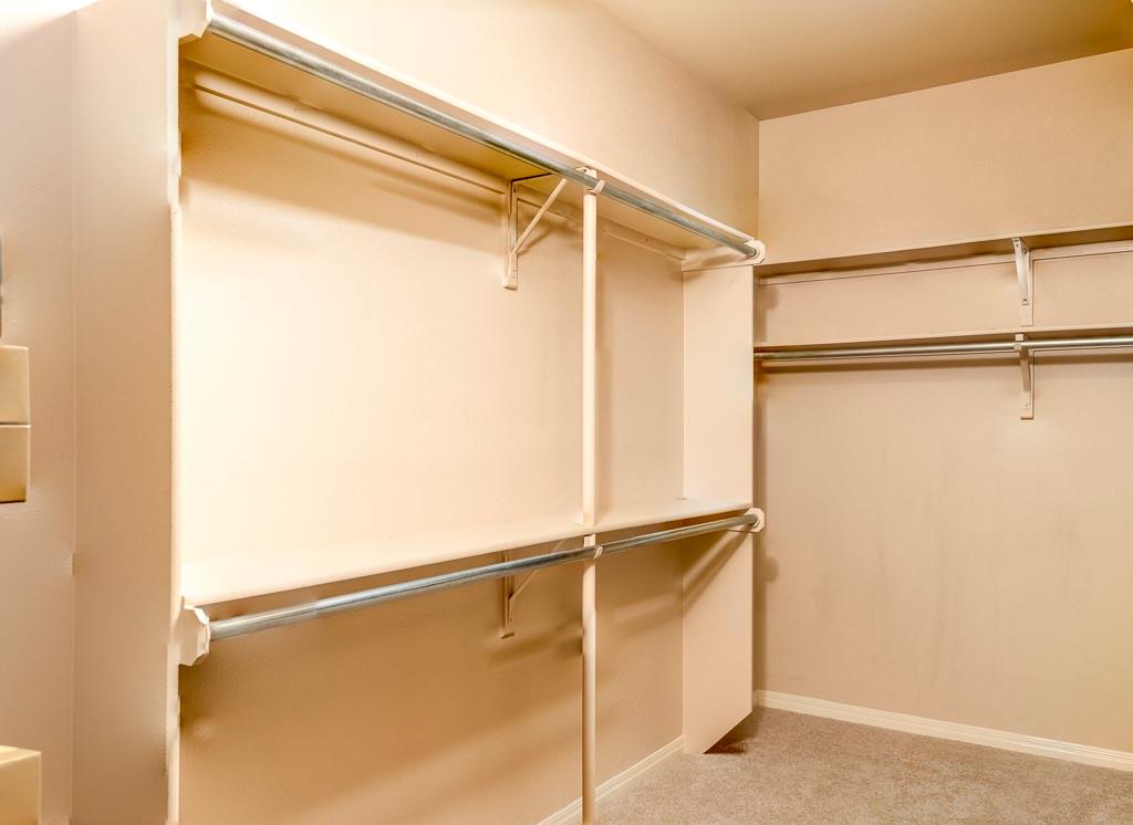 2263 Stratford Grace, New Braunfels, TX 78130