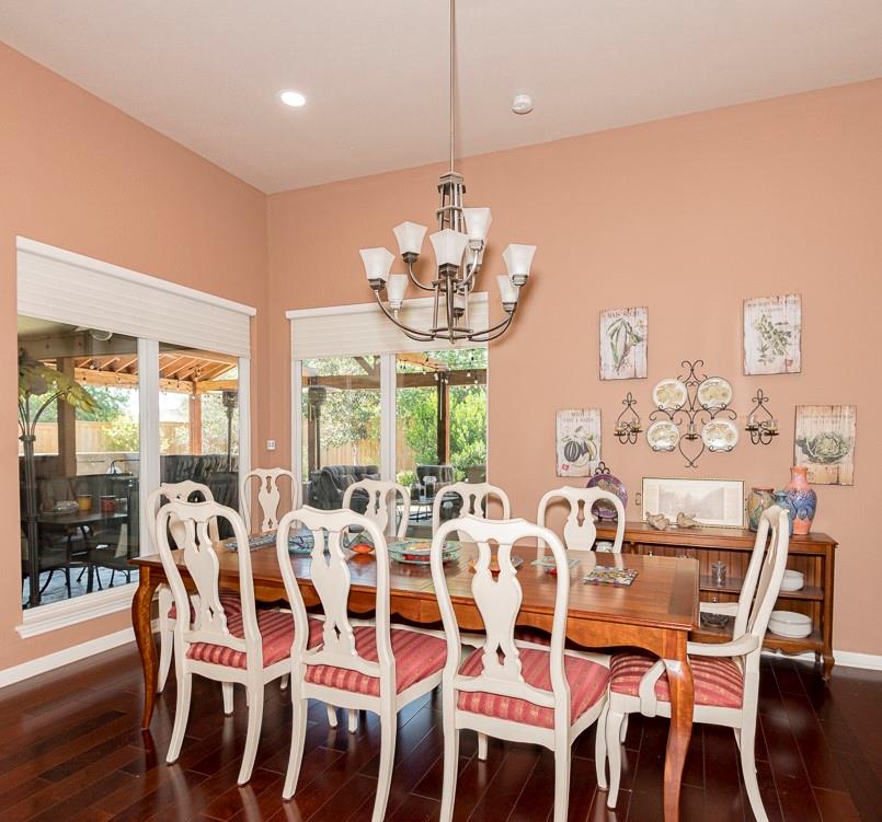 2263 Stratford Grace, New Braunfels, TX 78130