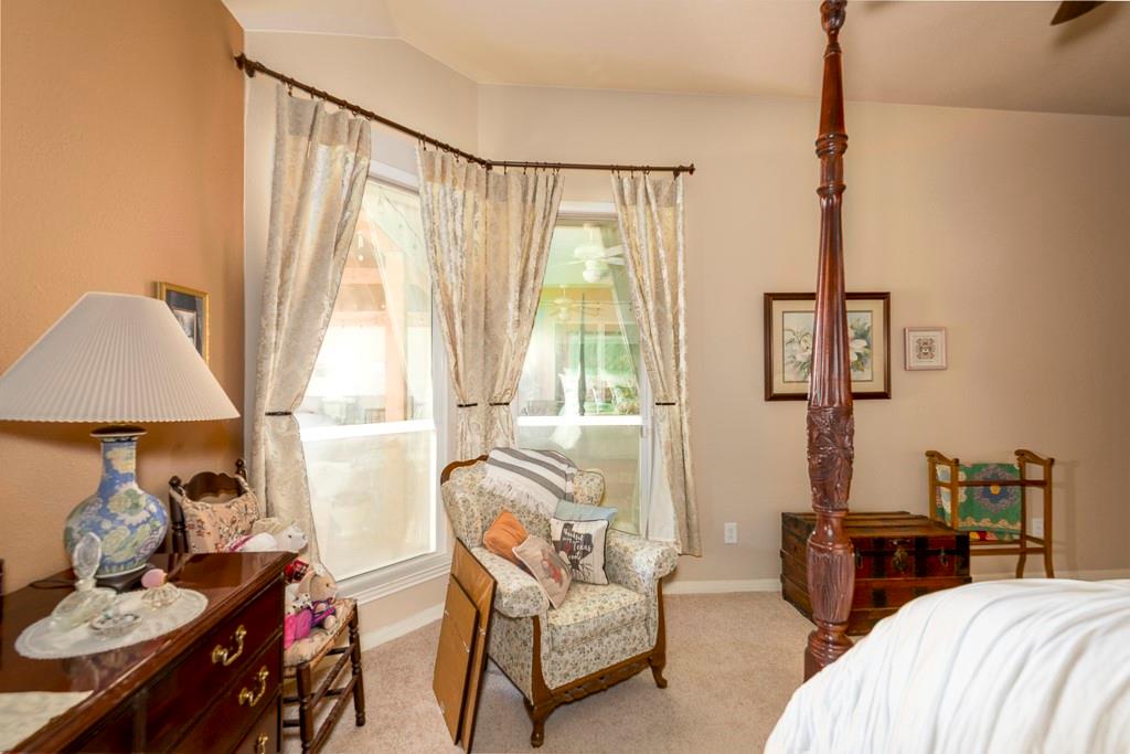 2263 Stratford Grace, New Braunfels, TX 78130