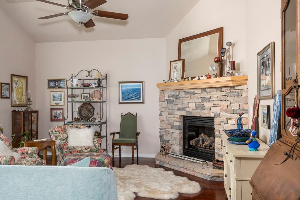 2263 Stratford Grace, New Braunfels, TX 78130