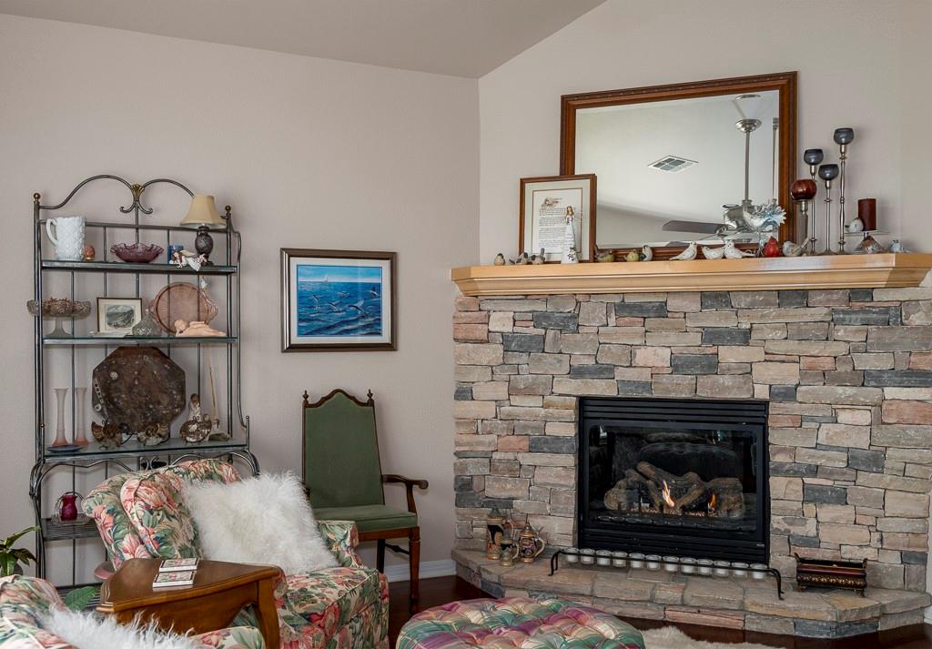 2263 Stratford Grace, New Braunfels, TX 78130