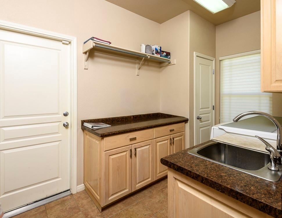 2263 Stratford Grace, New Braunfels, TX 78130