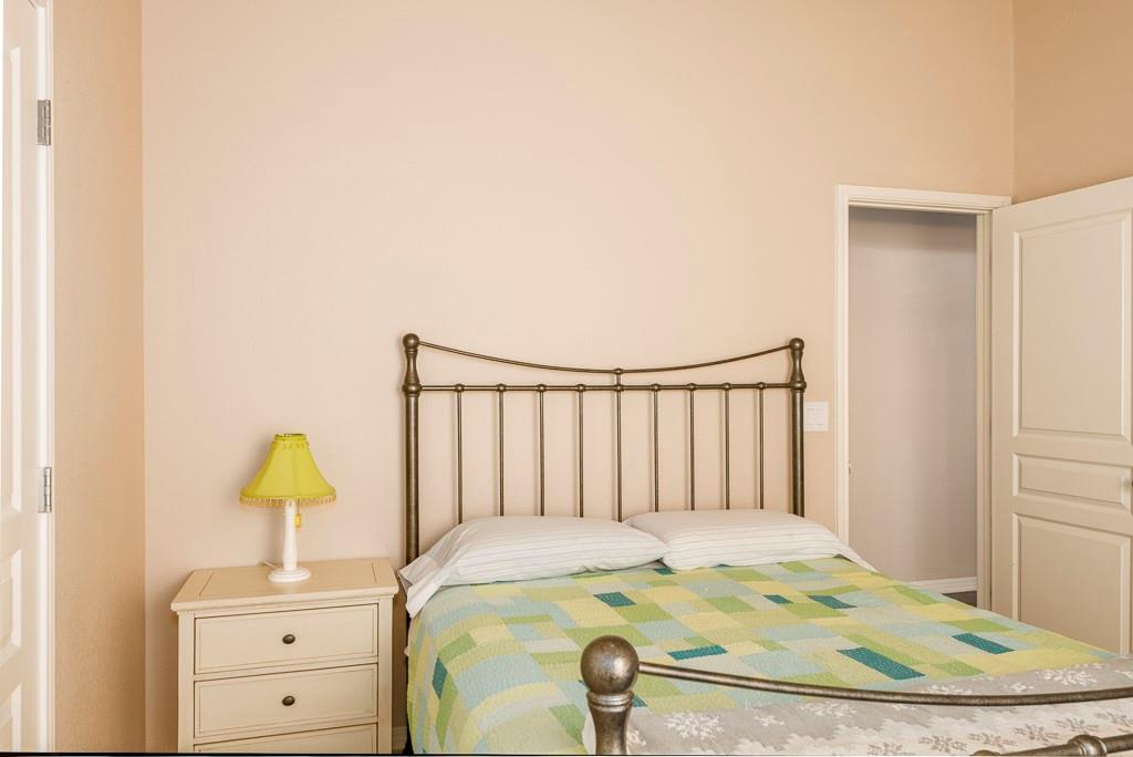 2263 Stratford Grace, New Braunfels, TX 78130