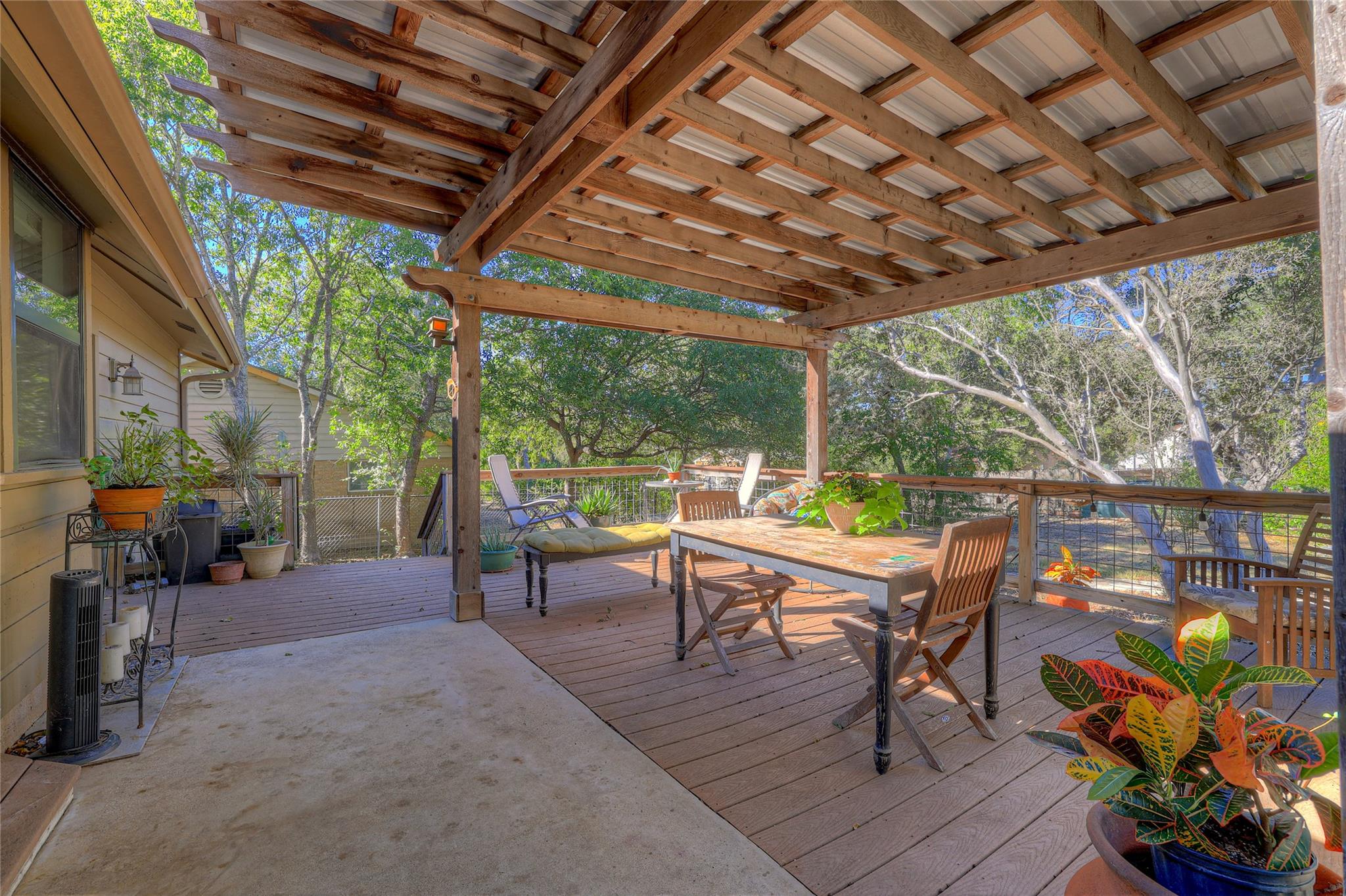 114 Algarita St, San Marcos, TX 78666