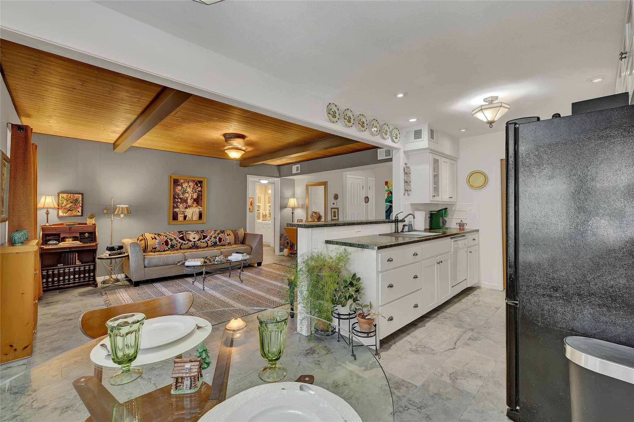 114 Algarita St, San Marcos, TX 78666