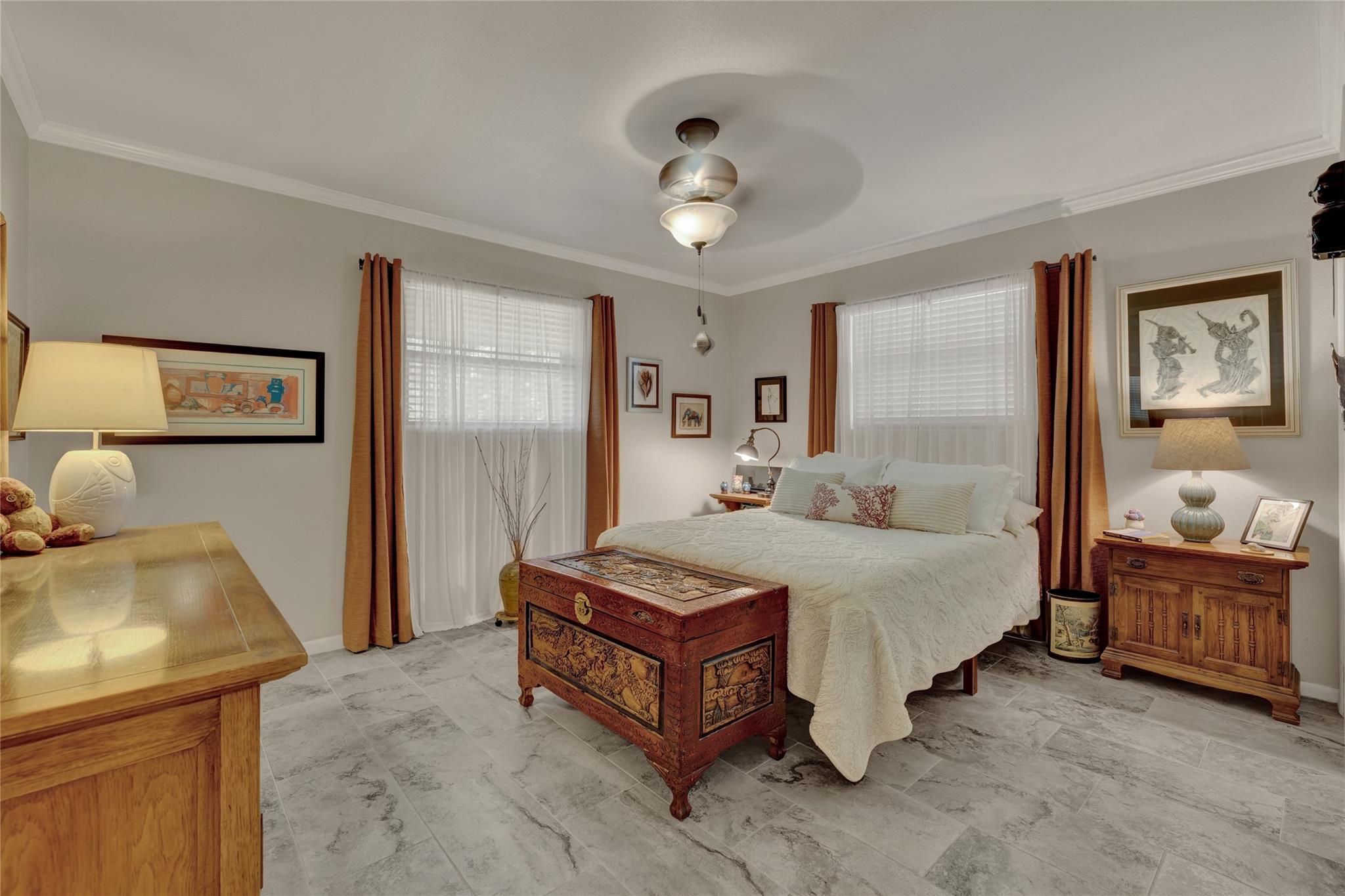 114 Algarita St, San Marcos, TX 78666