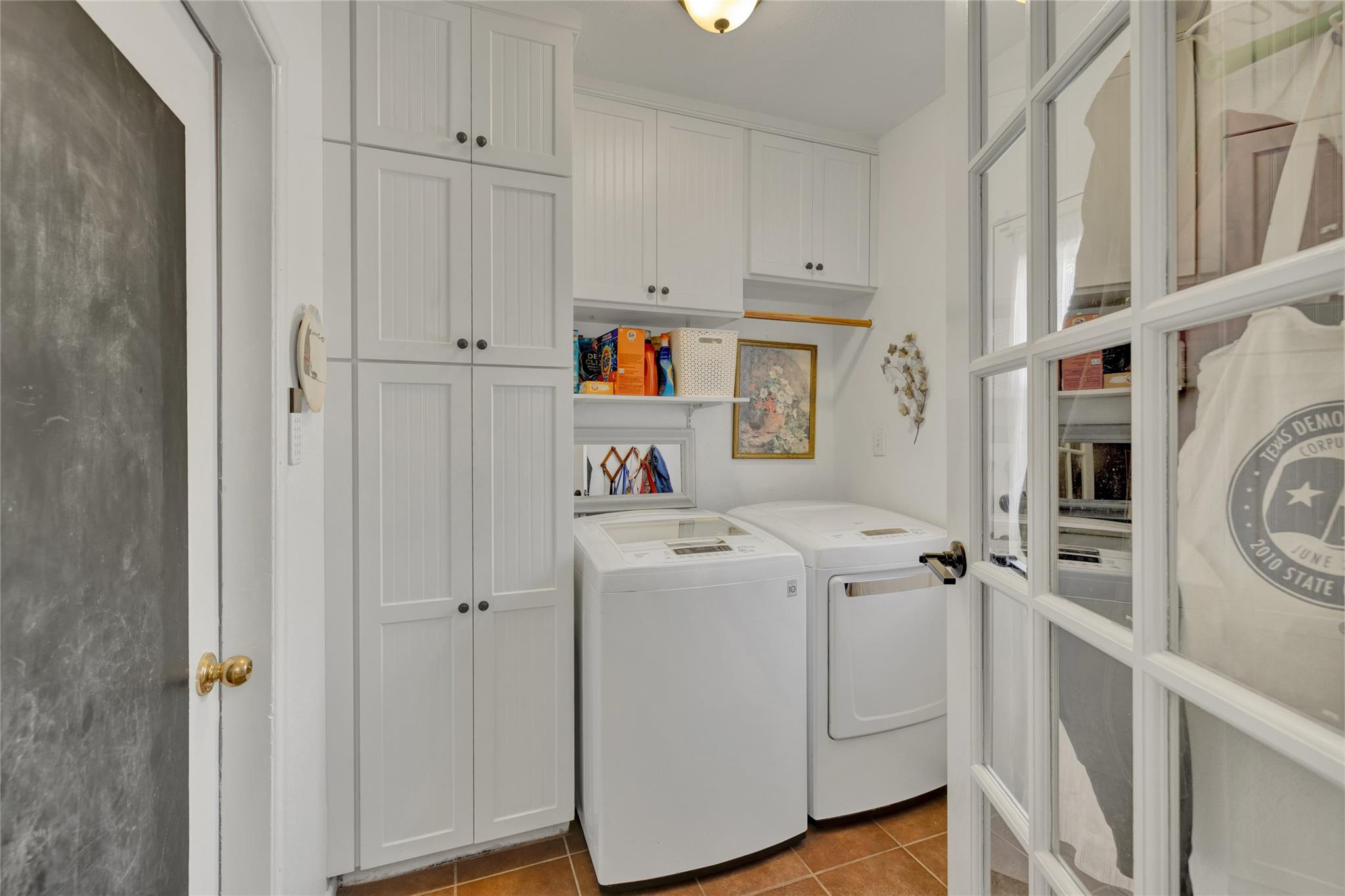 114 Algarita St, San Marcos, TX 78666