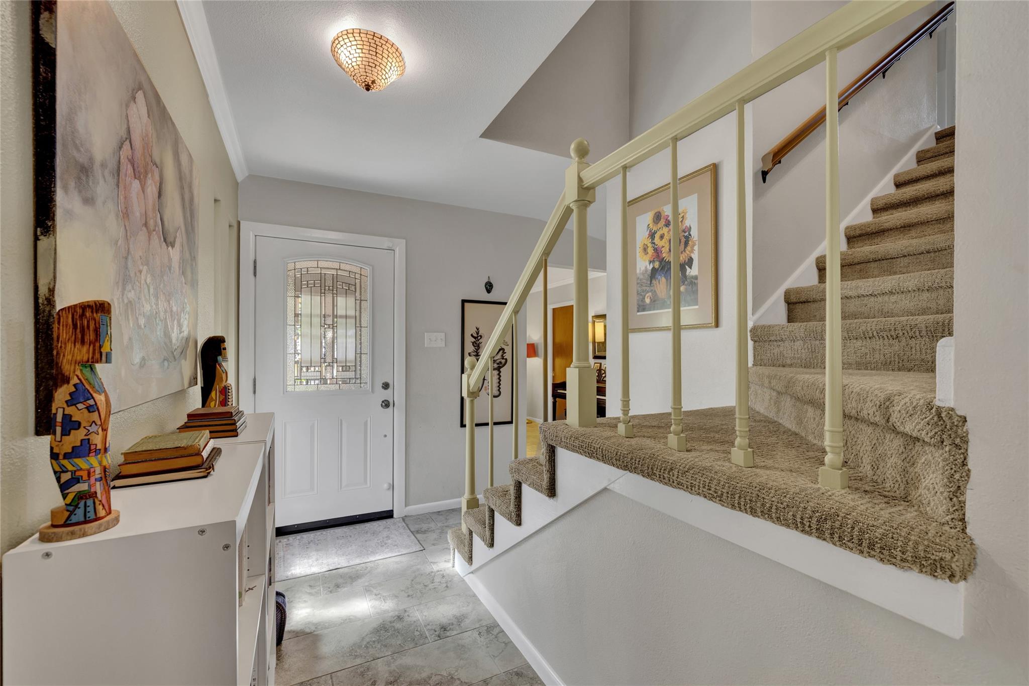 114 Algarita St, San Marcos, TX 78666