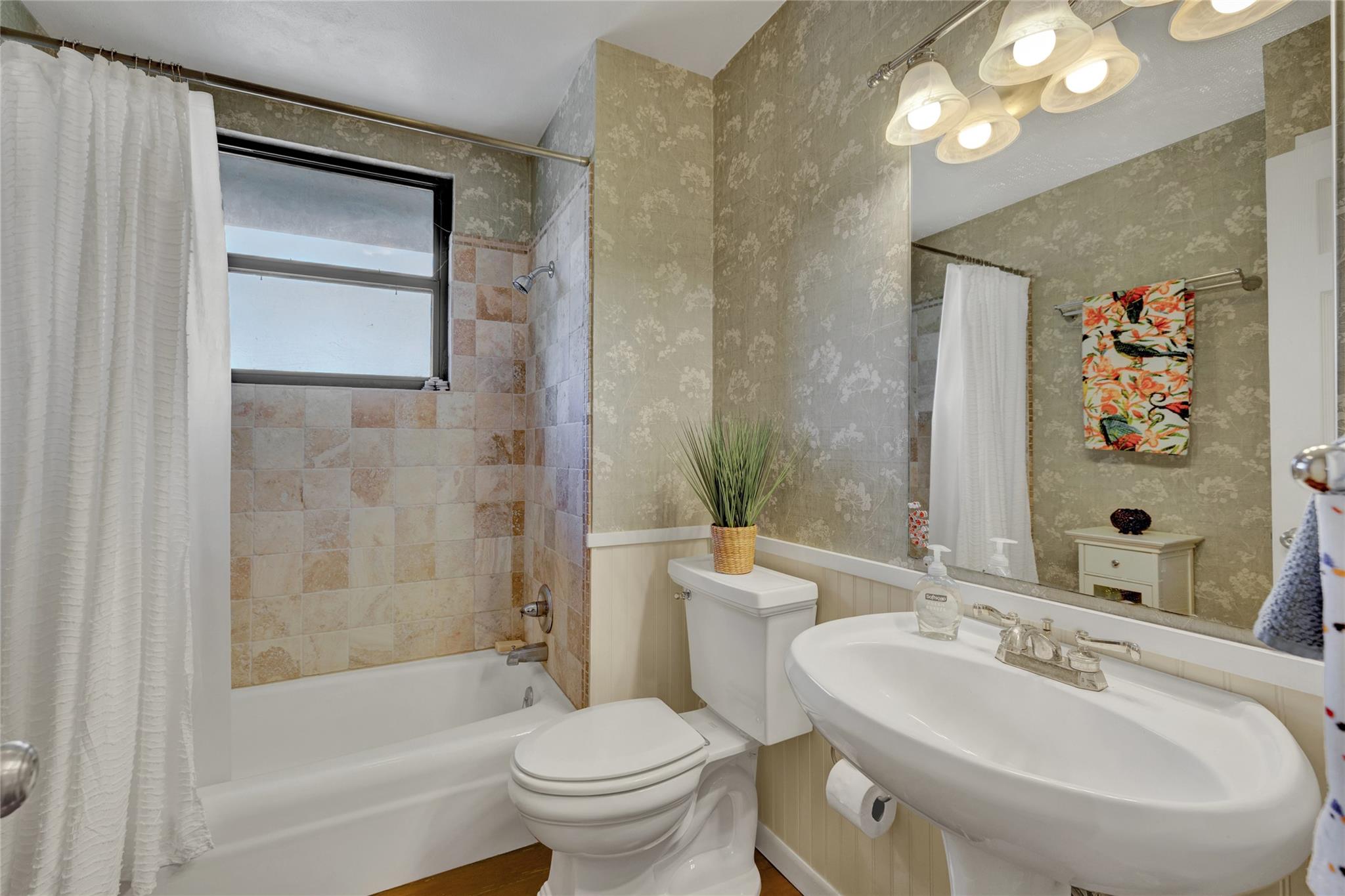 114 Algarita St, San Marcos, TX 78666