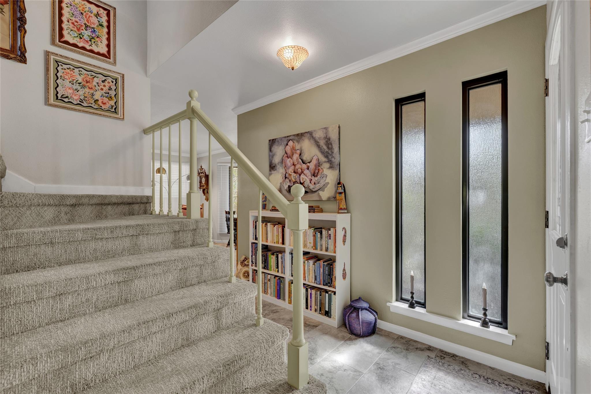 114 Algarita St, San Marcos, TX 78666