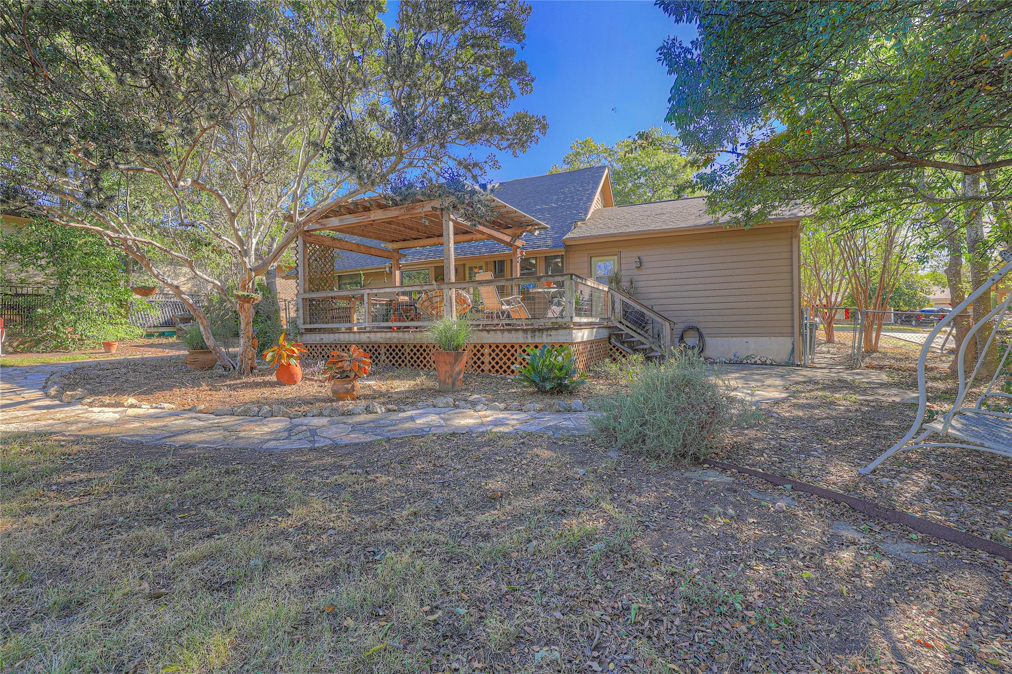 114 Algarita St, San Marcos, TX 78666