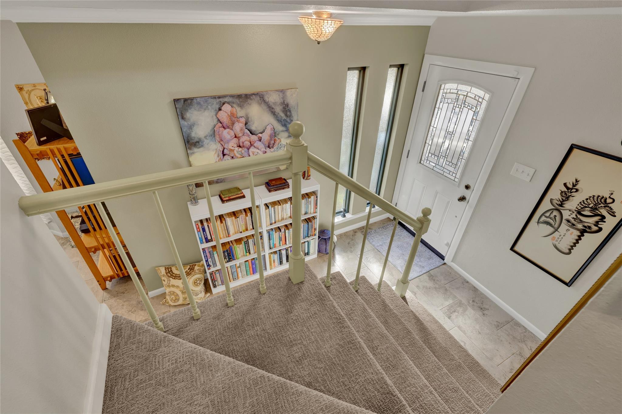 114 Algarita St, San Marcos, TX 78666