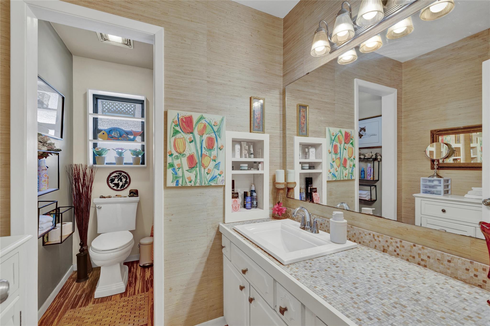 114 Algarita St, San Marcos, TX 78666