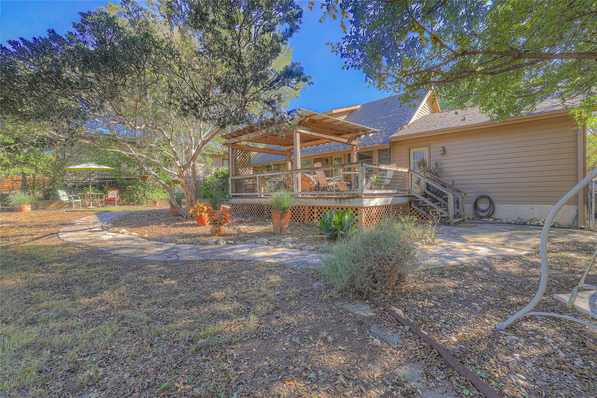 114 Algarita St, San Marcos, TX 78666