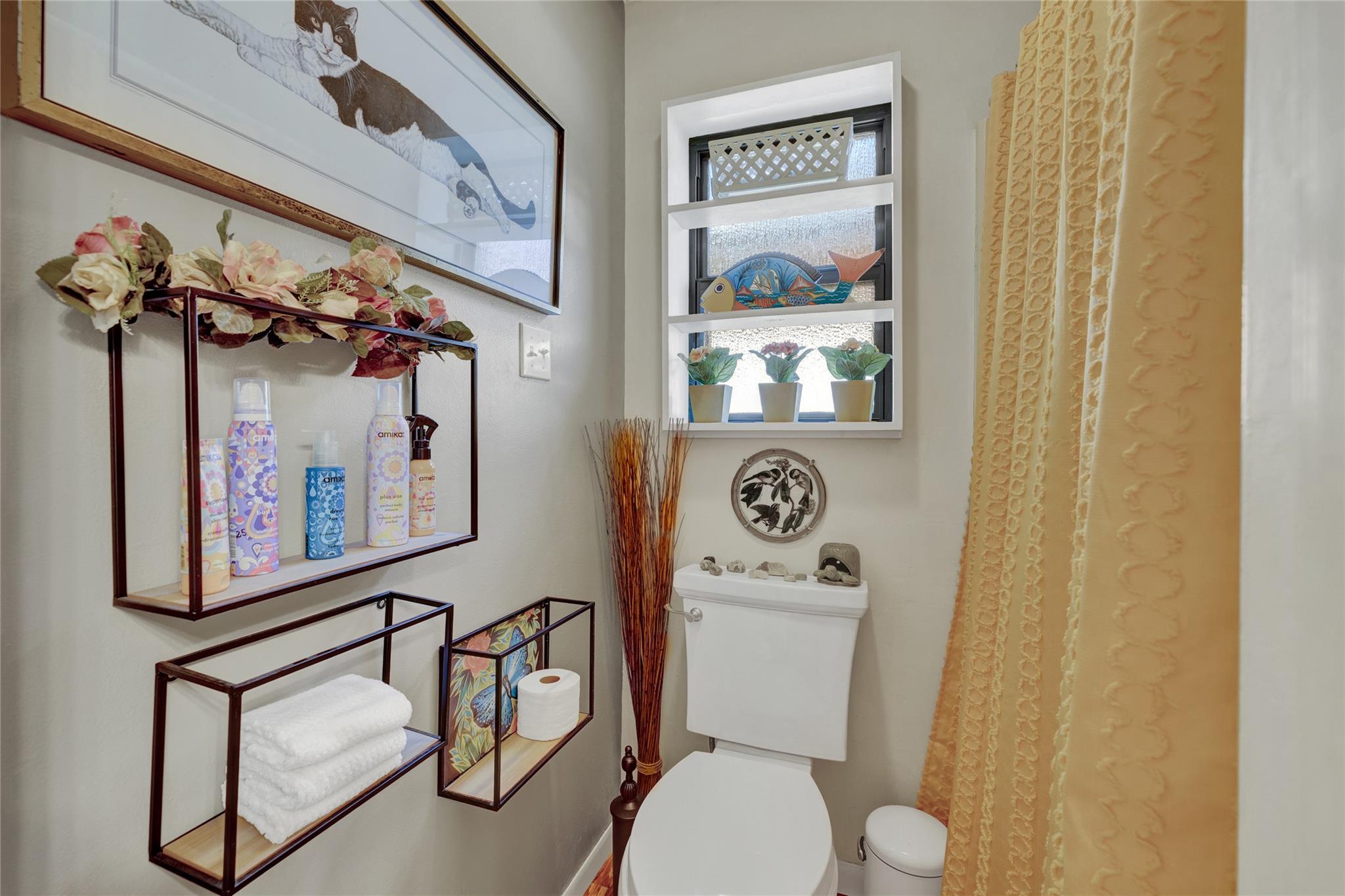 114 Algarita St, San Marcos, TX 78666