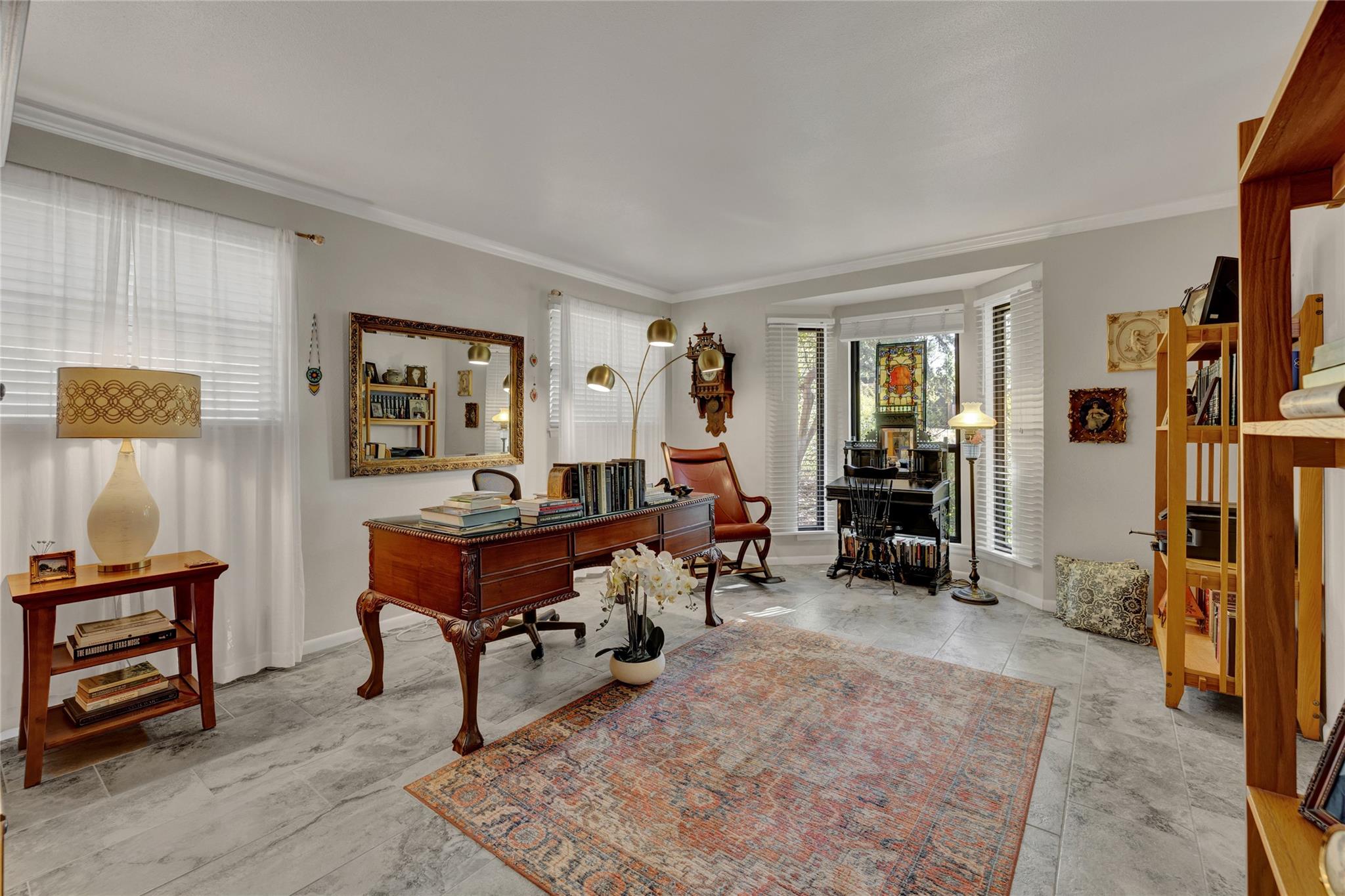 114 Algarita St, San Marcos, TX 78666