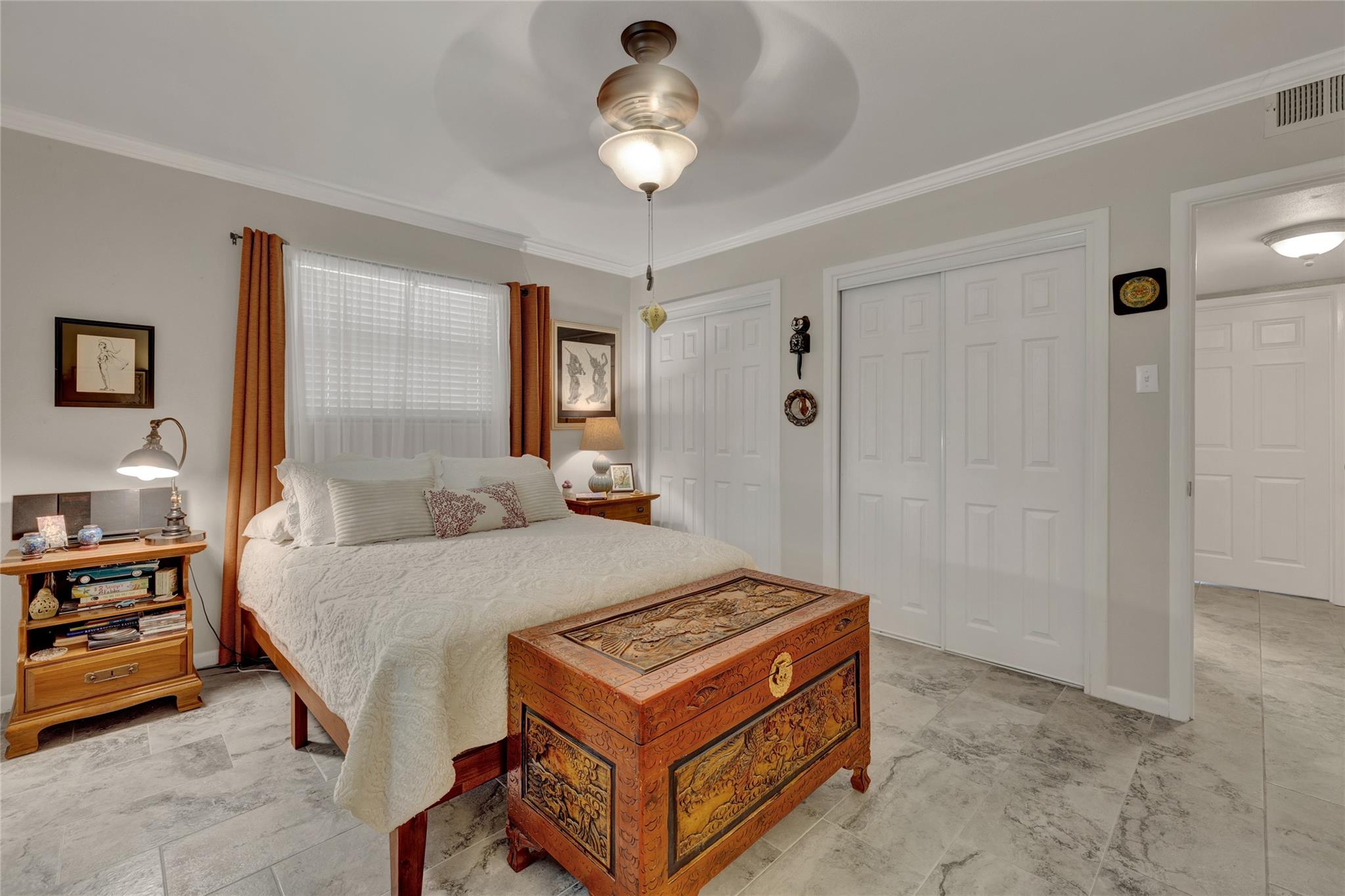 114 Algarita St, San Marcos, TX 78666