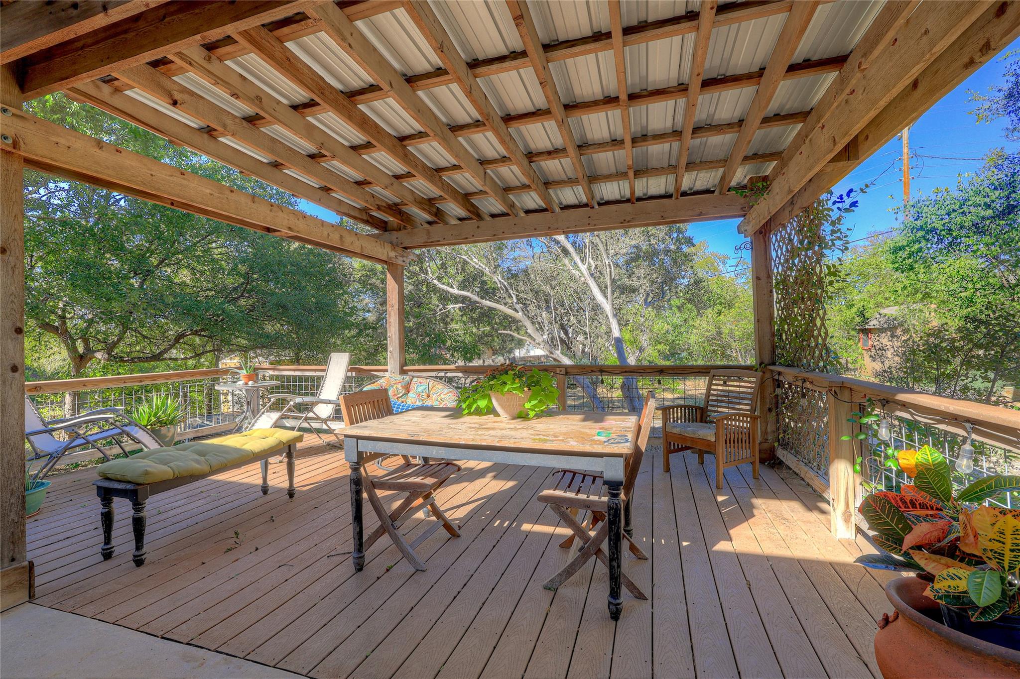 114 Algarita St, San Marcos, TX 78666