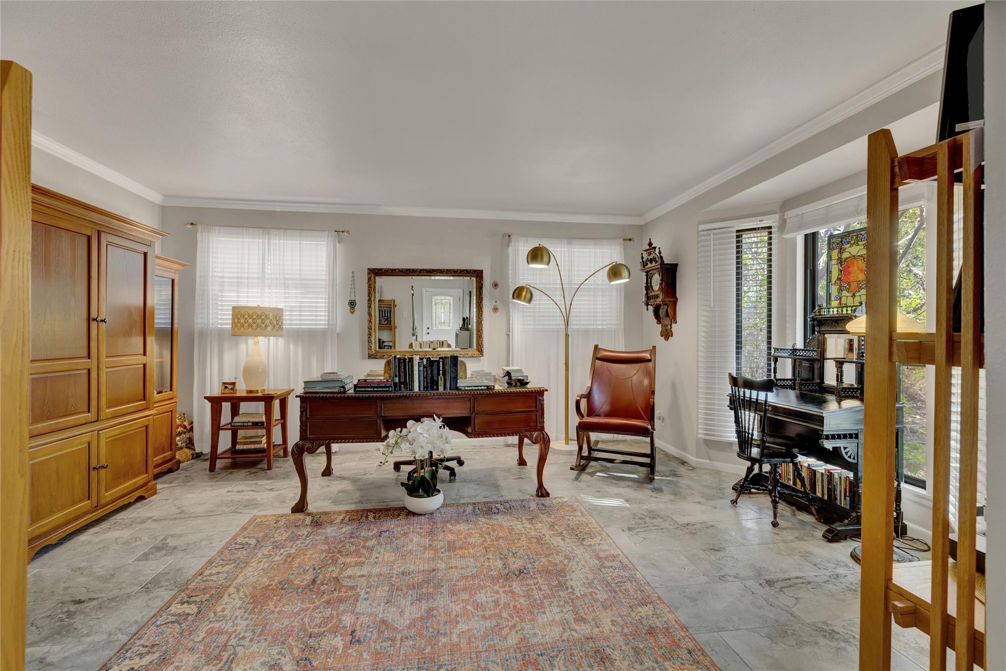 114 Algarita St, San Marcos, TX 78666