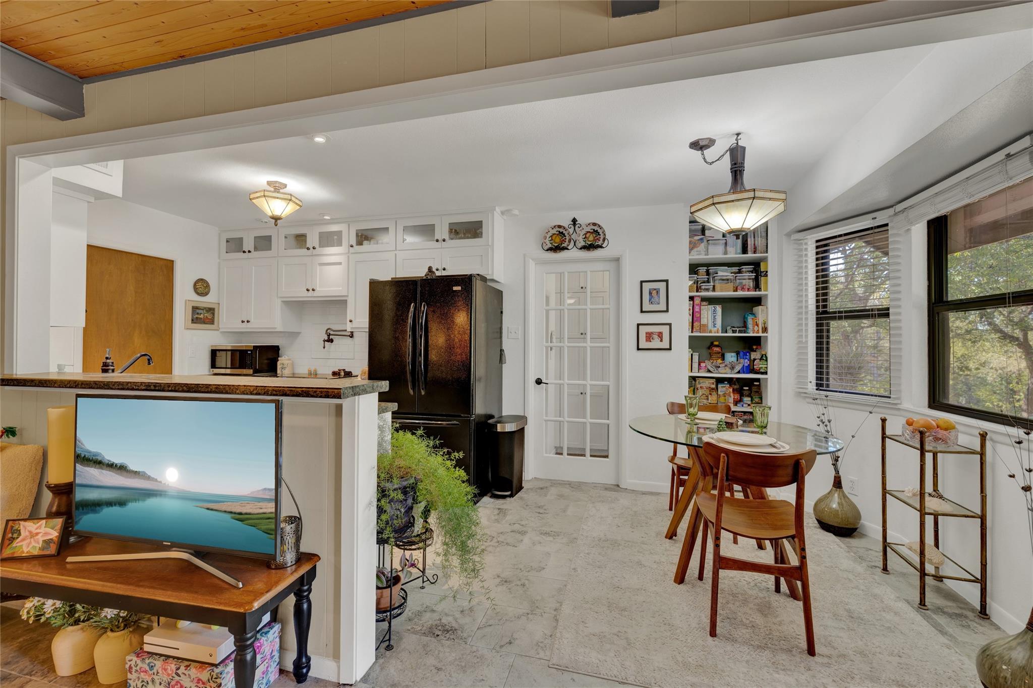 114 Algarita St, San Marcos, TX 78666