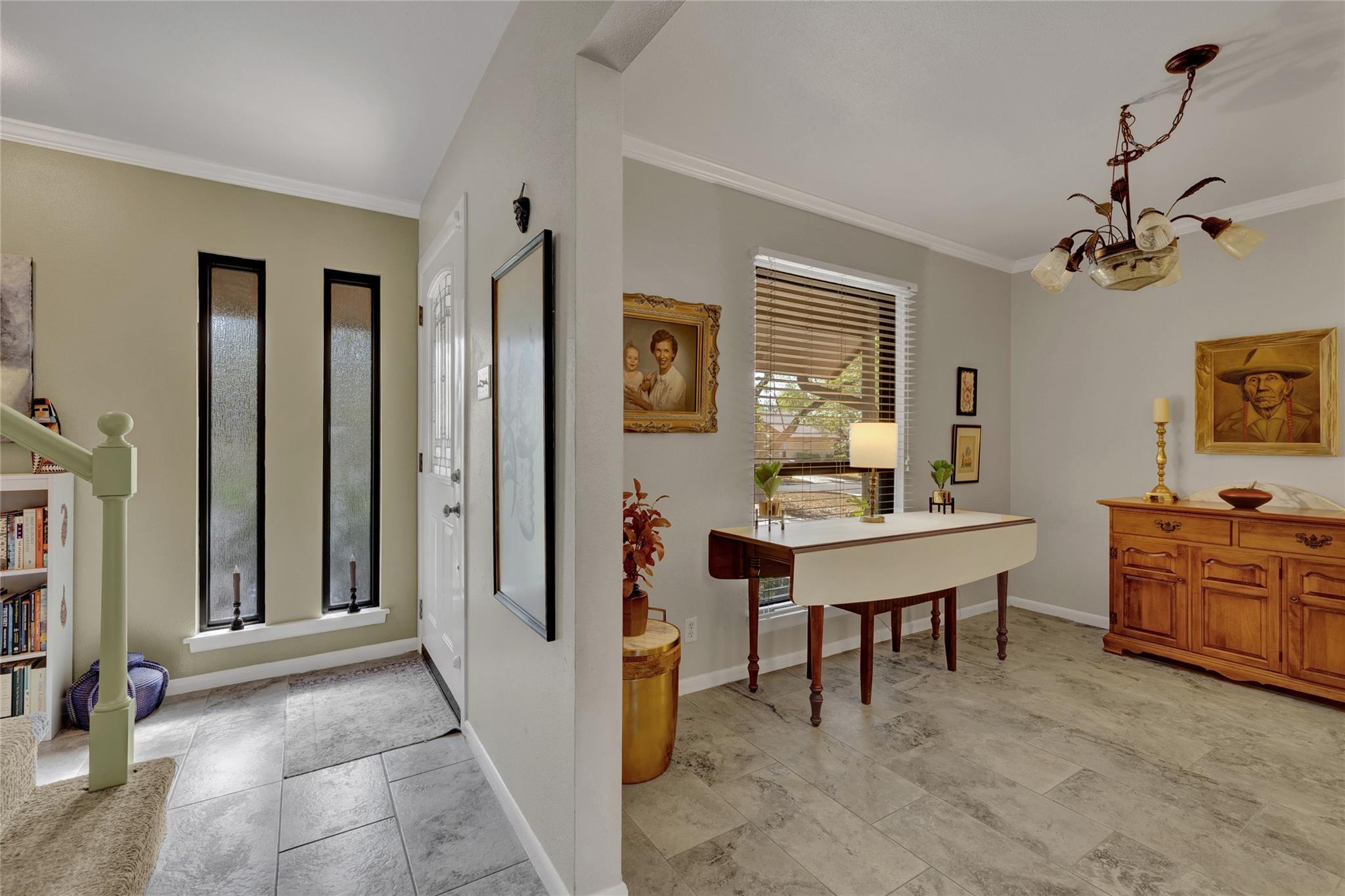 114 Algarita St, San Marcos, TX 78666