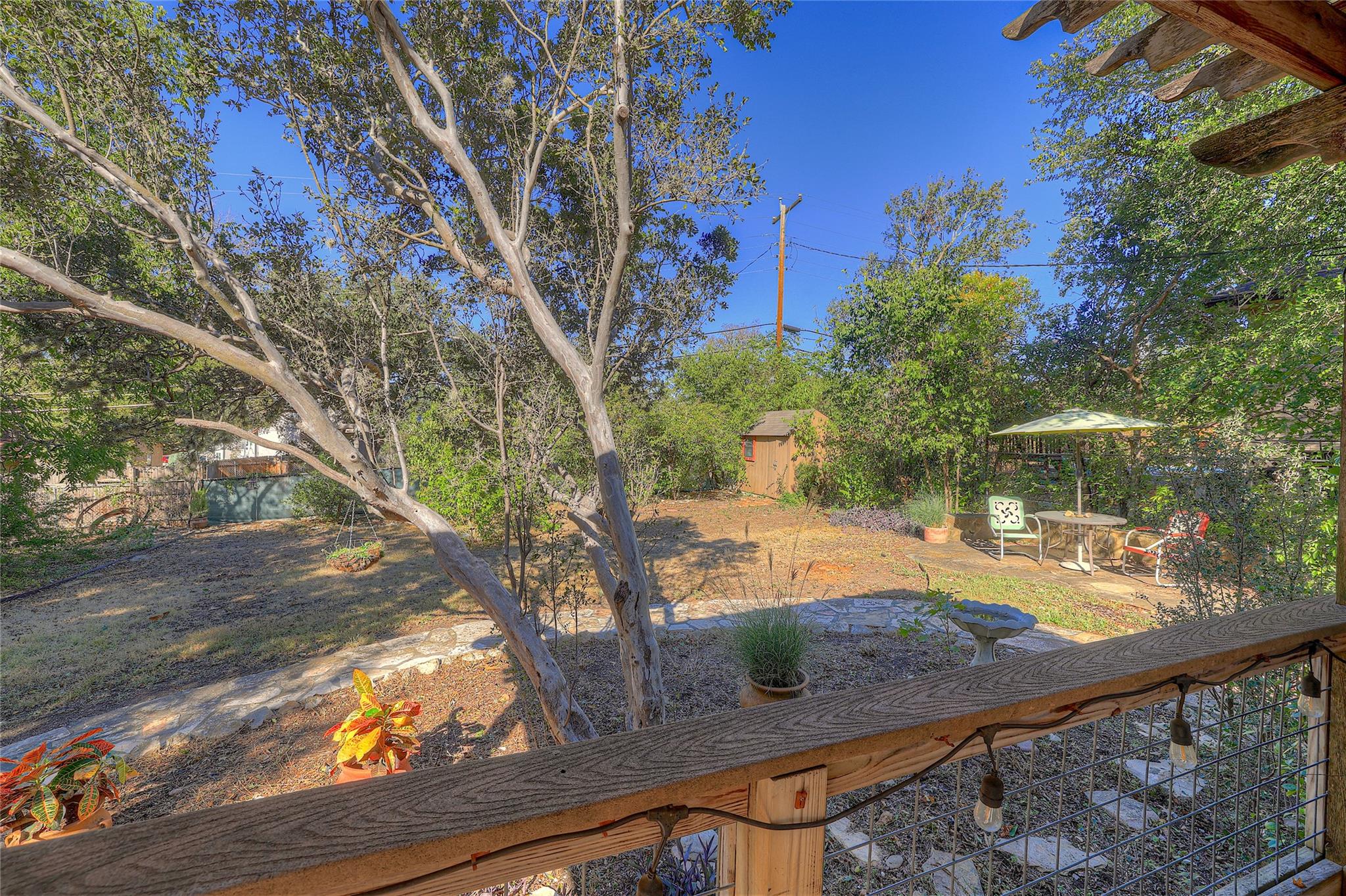 114 Algarita St, San Marcos, TX 78666