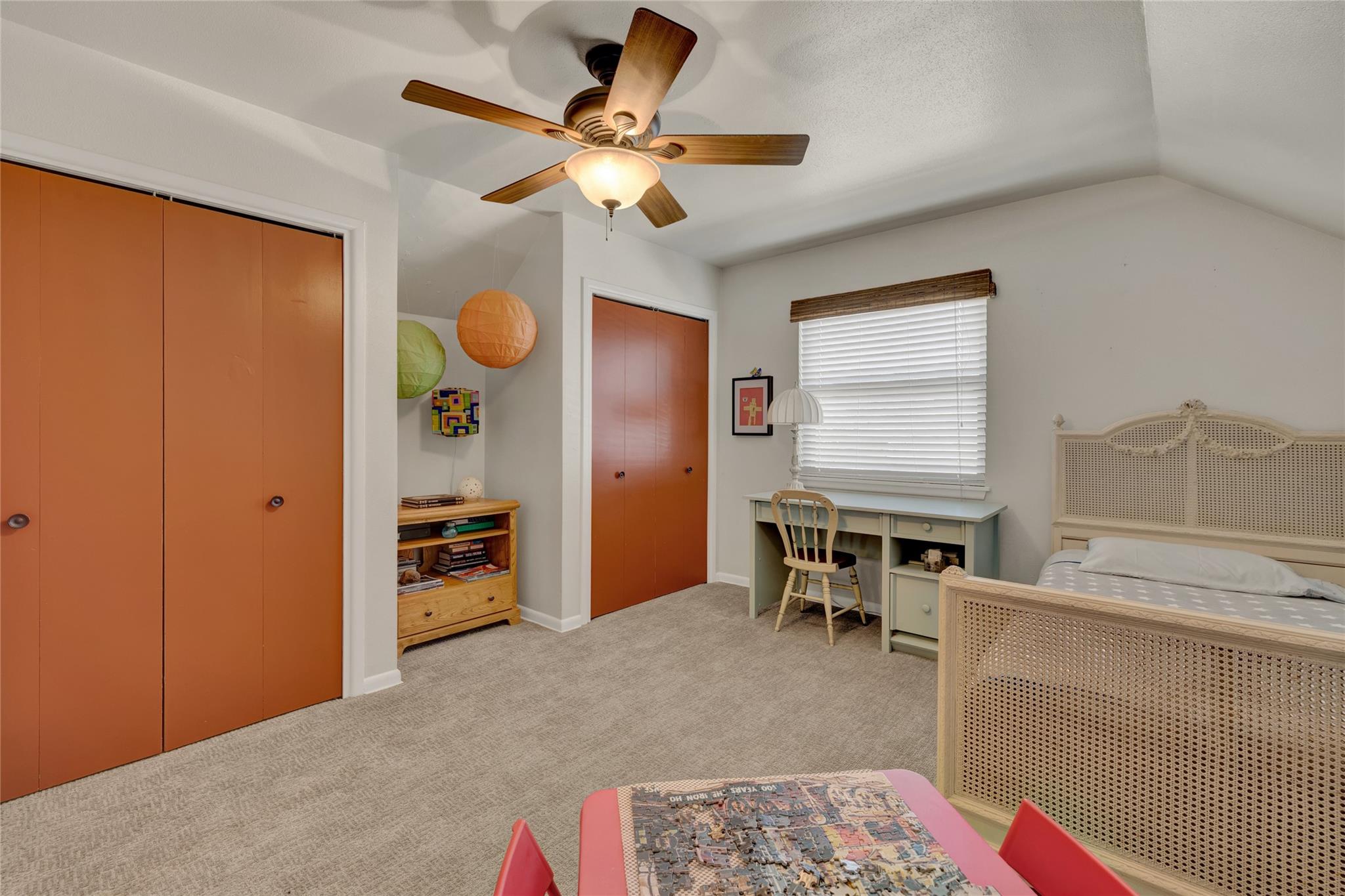 114 Algarita St, San Marcos, TX 78666