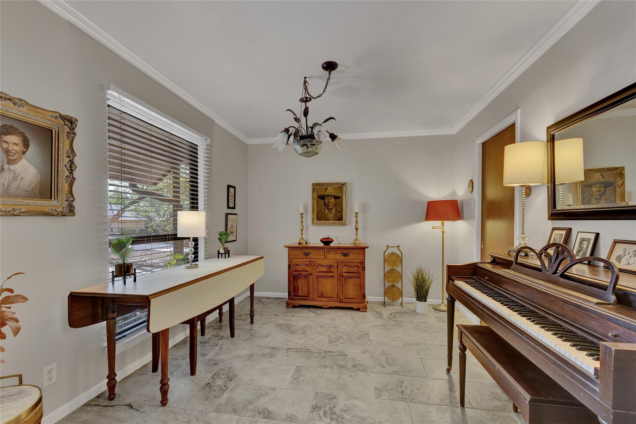 114 Algarita St, San Marcos, TX 78666