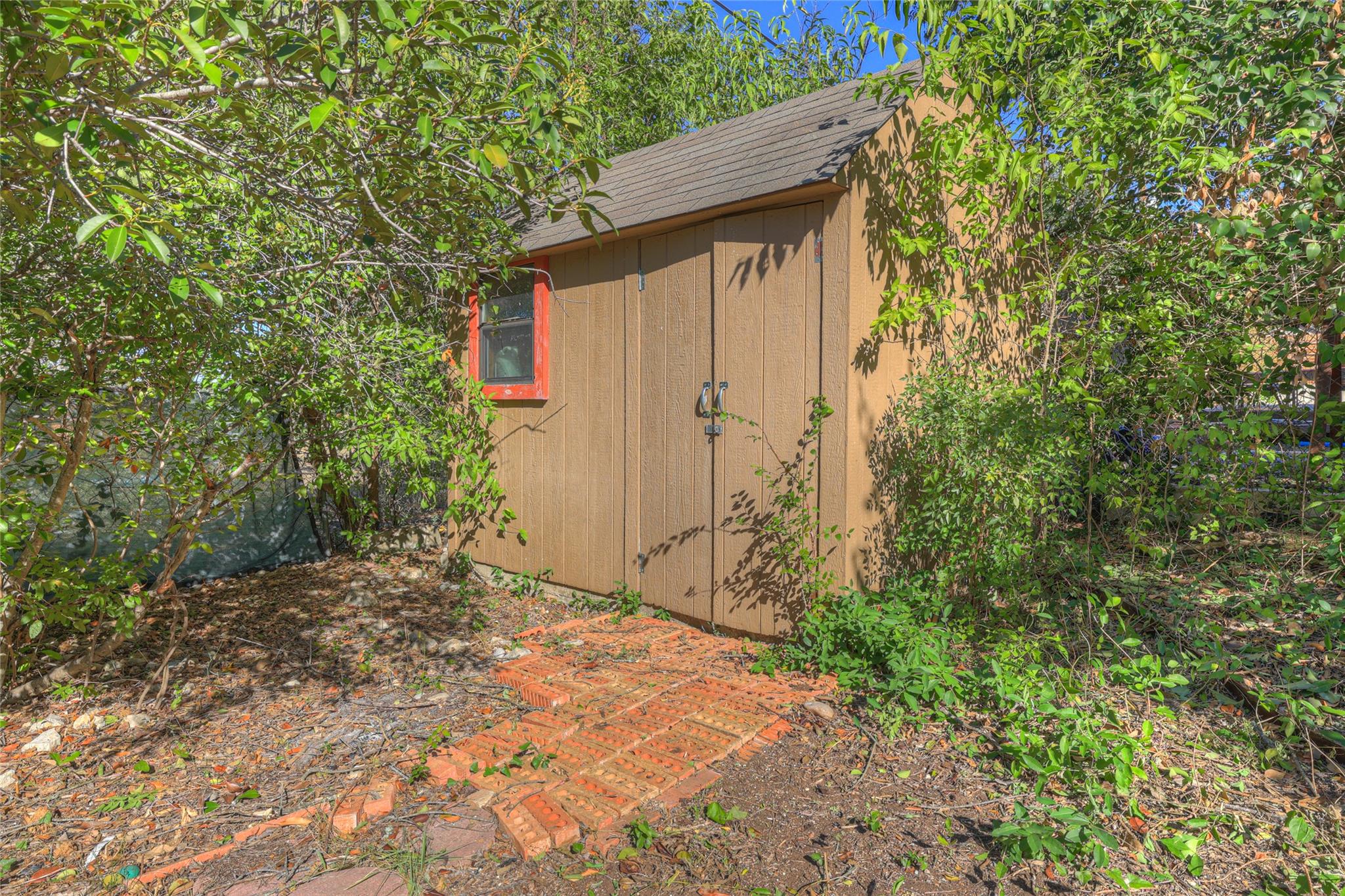 114 Algarita St, San Marcos, TX 78666