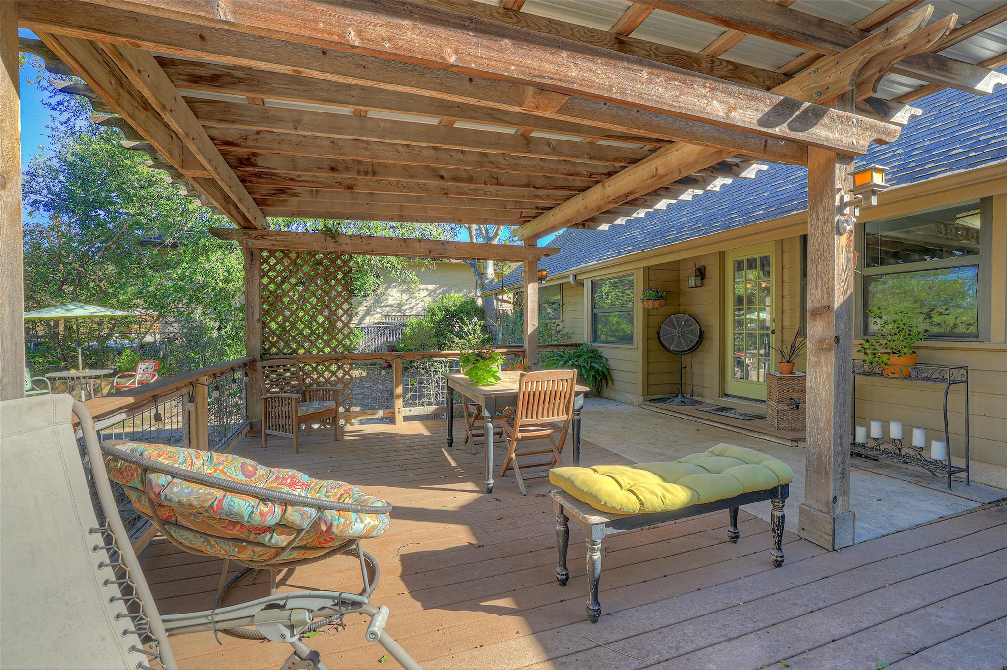 114 Algarita St, San Marcos, TX 78666