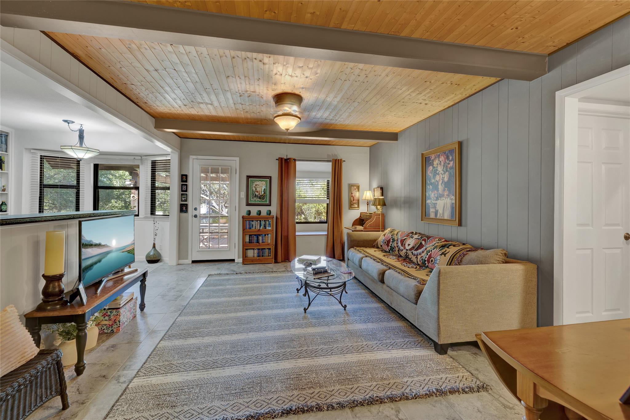 114 Algarita St, San Marcos, TX 78666