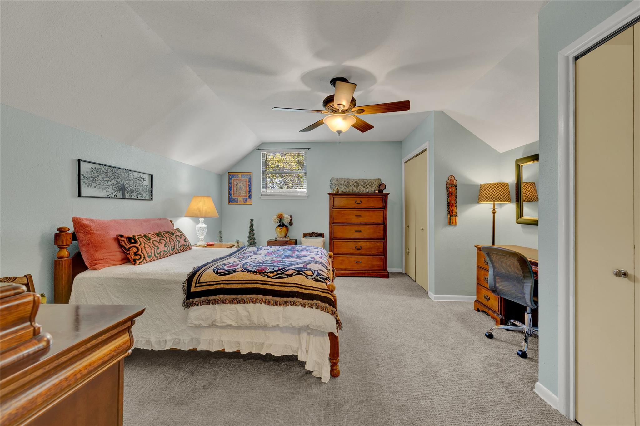 114 Algarita St, San Marcos, TX 78666