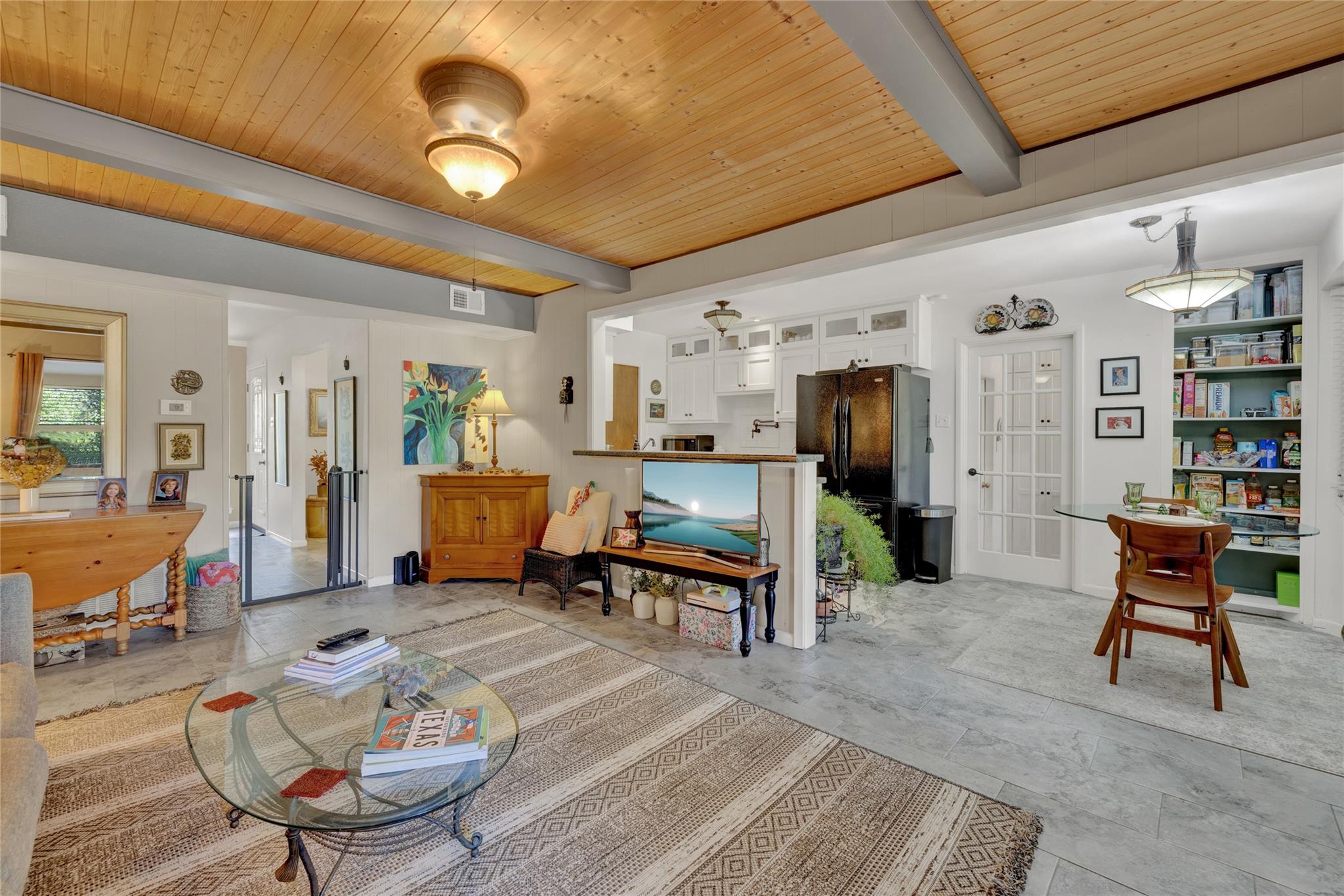 114 Algarita St, San Marcos, TX 78666