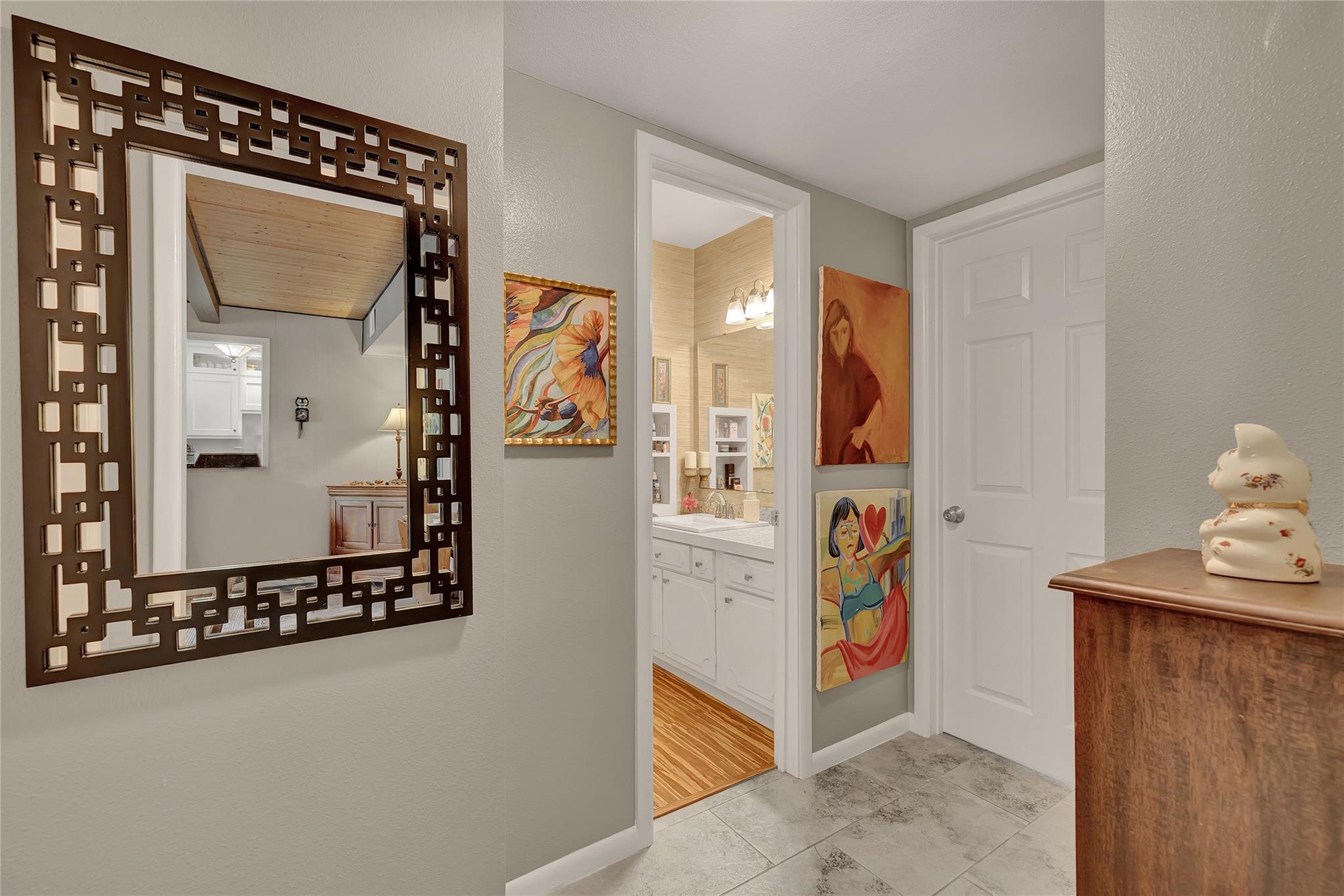 114 Algarita St, San Marcos, TX 78666