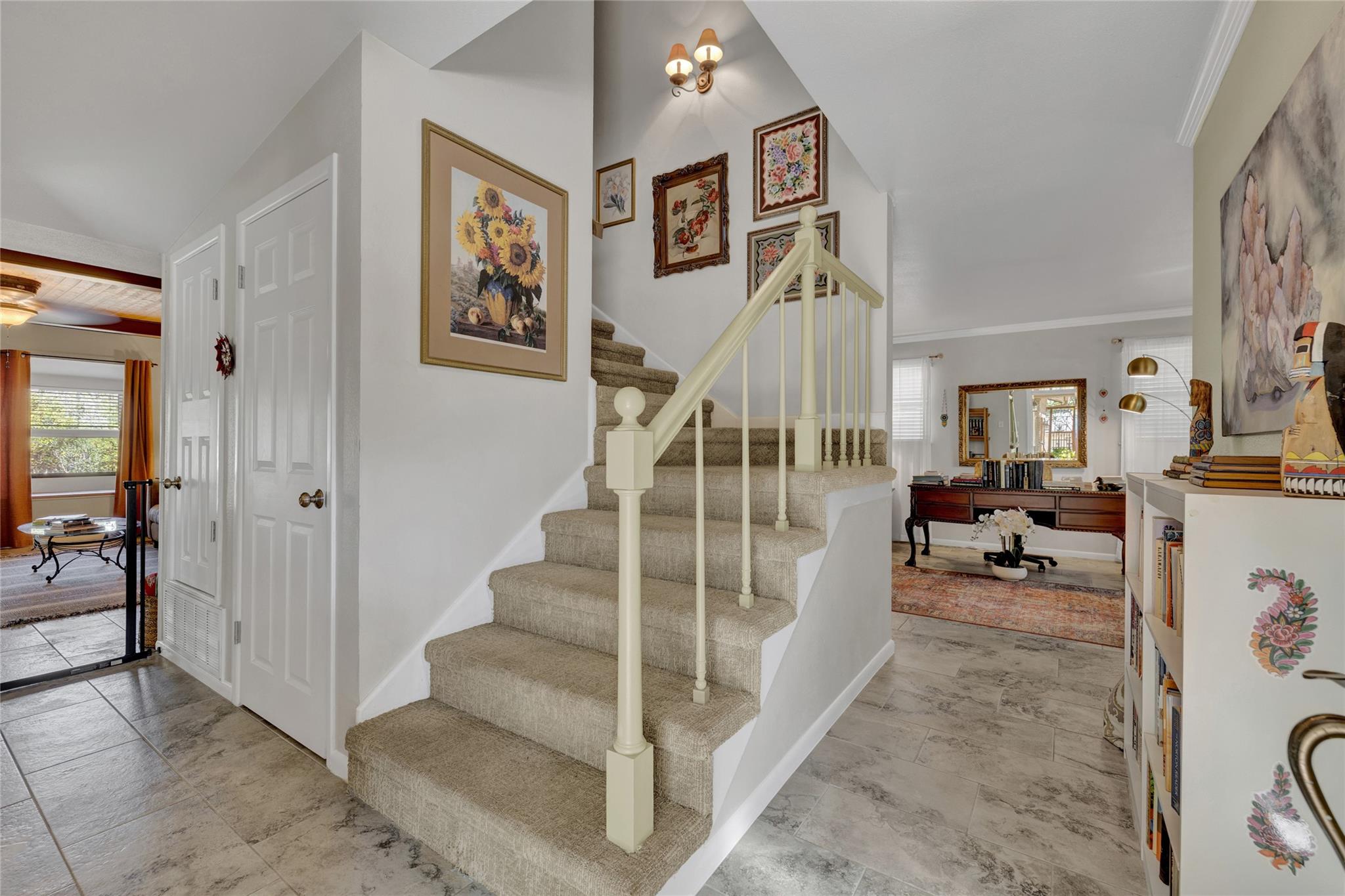 114 Algarita St, San Marcos, TX 78666