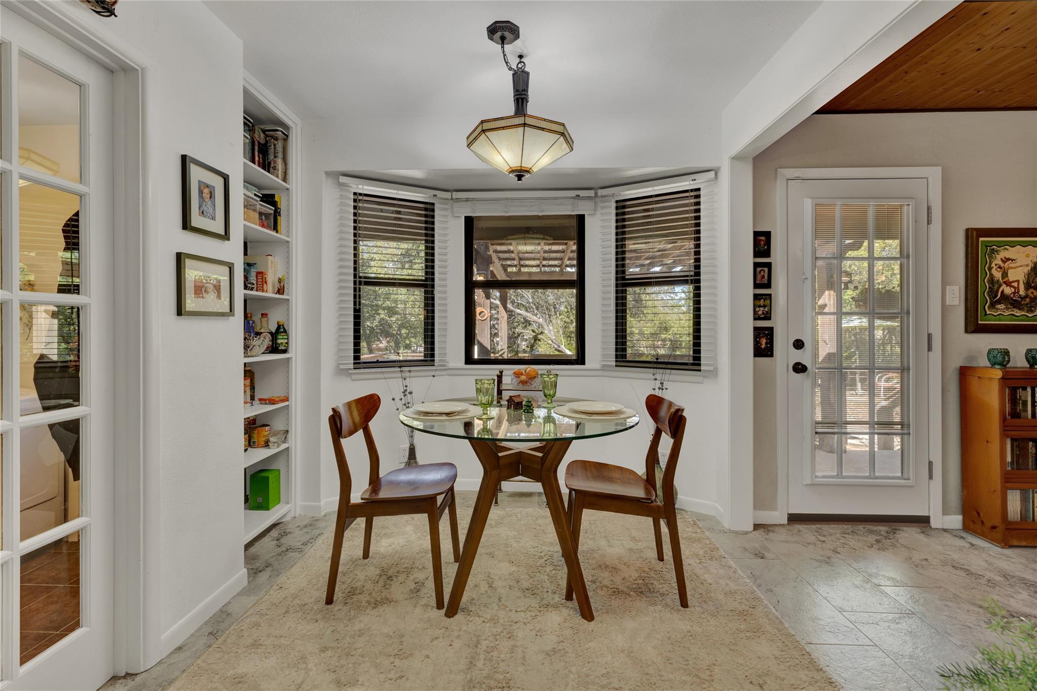 114 Algarita St, San Marcos, TX 78666