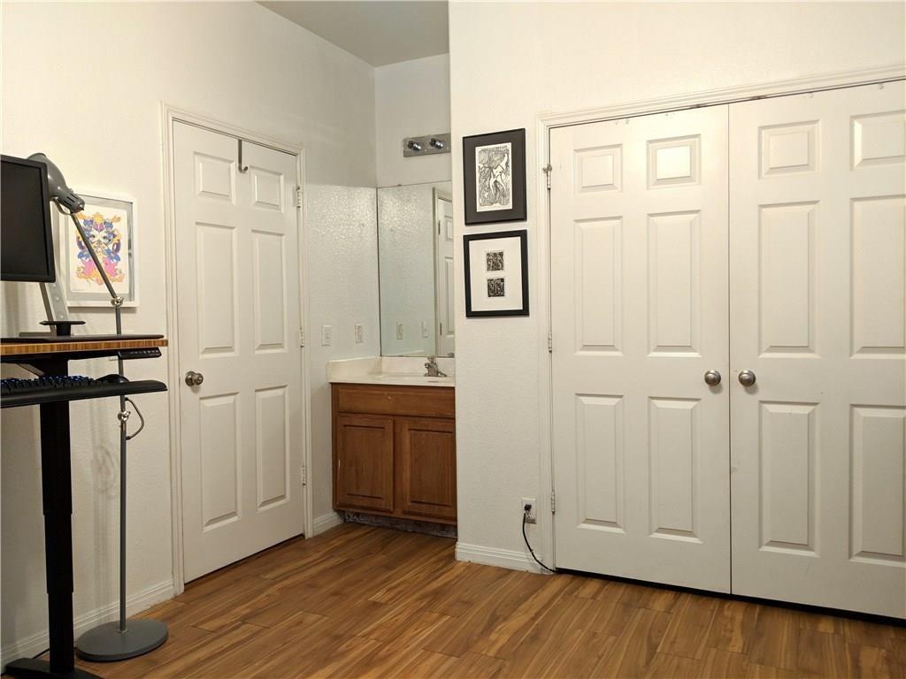 5501 Duval B St # B, Austin, TX 78751