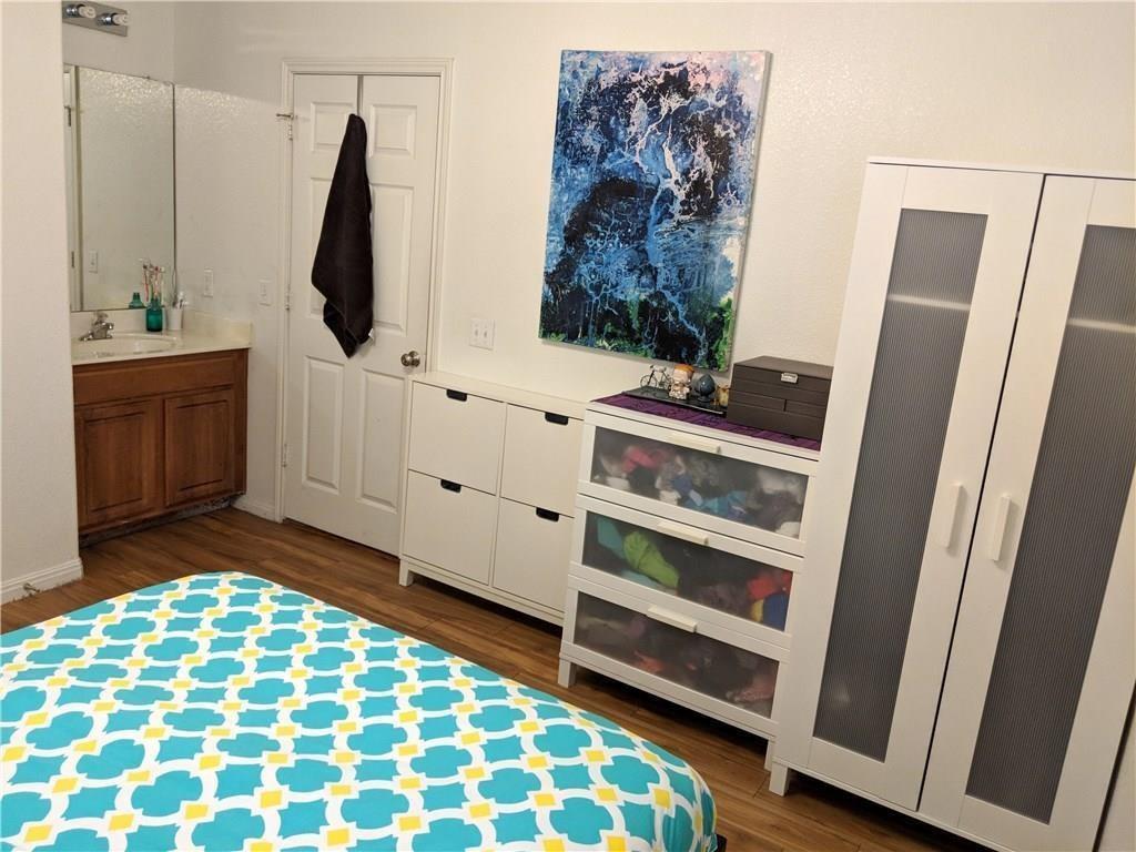 5501 Duval B St # B, Austin, TX 78751