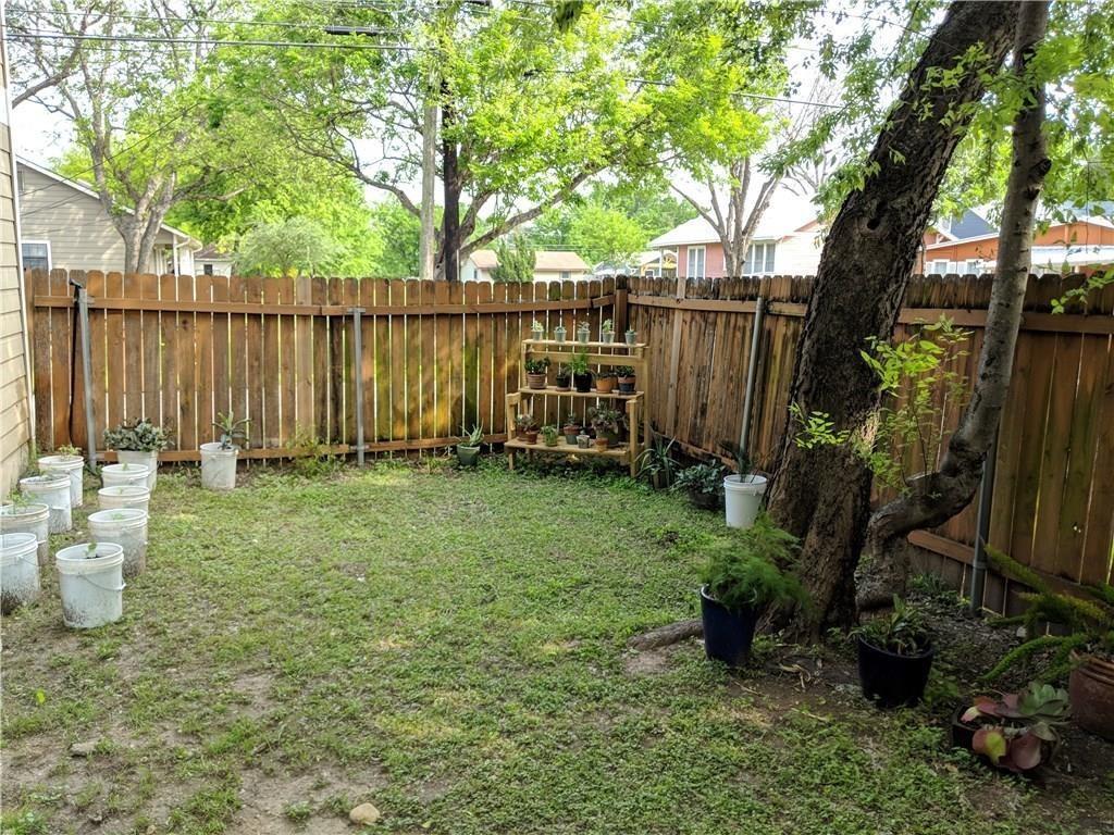 5501 Duval B St # B, Austin, TX 78751