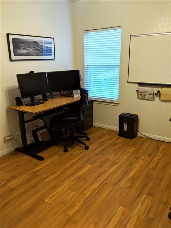 5501 Duval B St # B, Austin, TX 78751