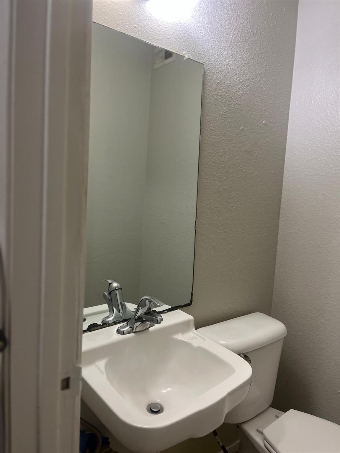 1907 Townesouth Cir # B, Austin, TX 78741