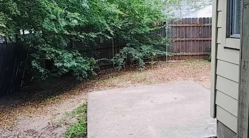 1907 Townesouth Cir # B, Austin, TX 78741