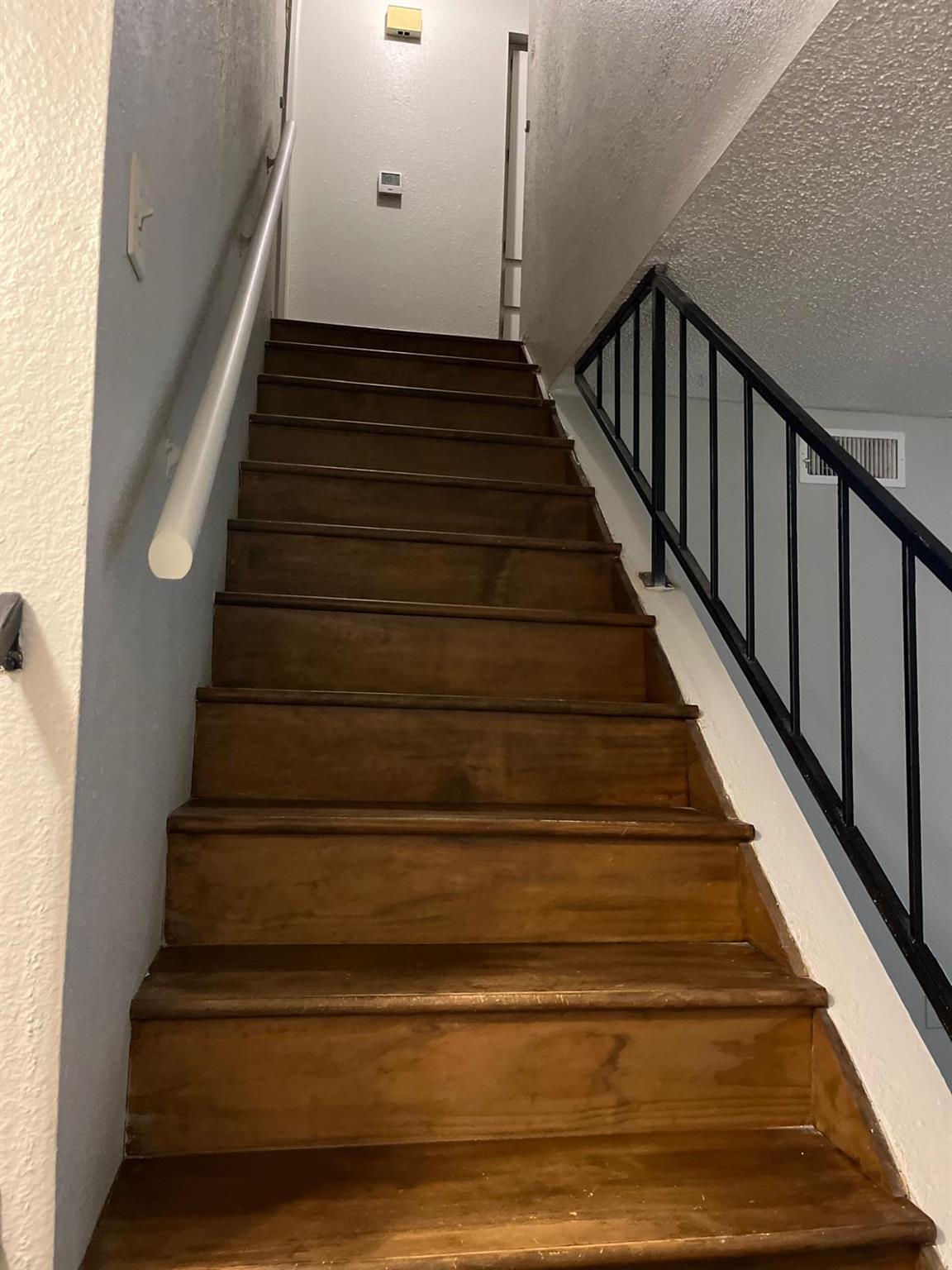 1907 Townesouth Cir # B, Austin, TX 78741