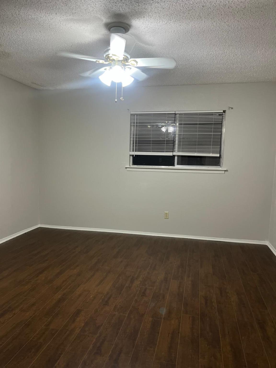 1907 Townesouth Cir # B, Austin, TX 78741