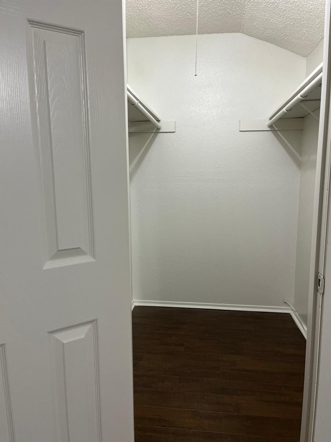 1907 Townesouth Cir # B, Austin, TX 78741