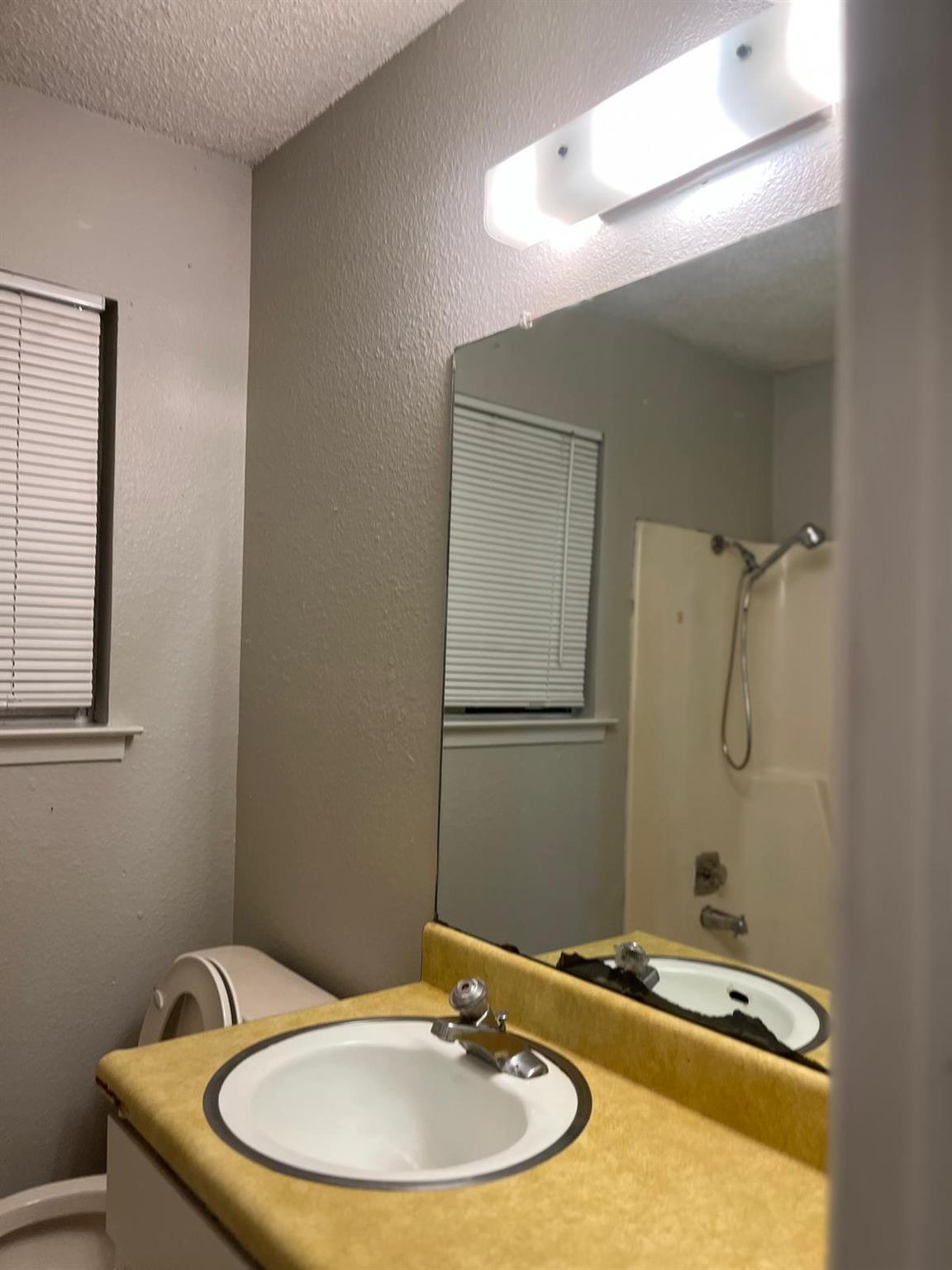 1907 Townesouth Cir # B, Austin, TX 78741