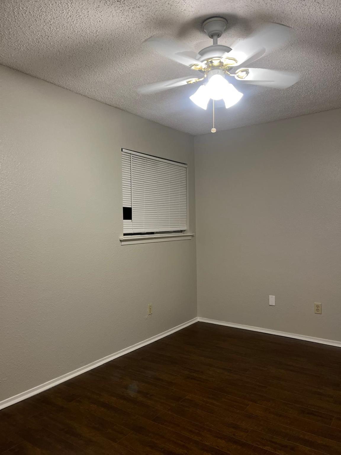 1907 Townesouth Cir # B, Austin, TX 78741